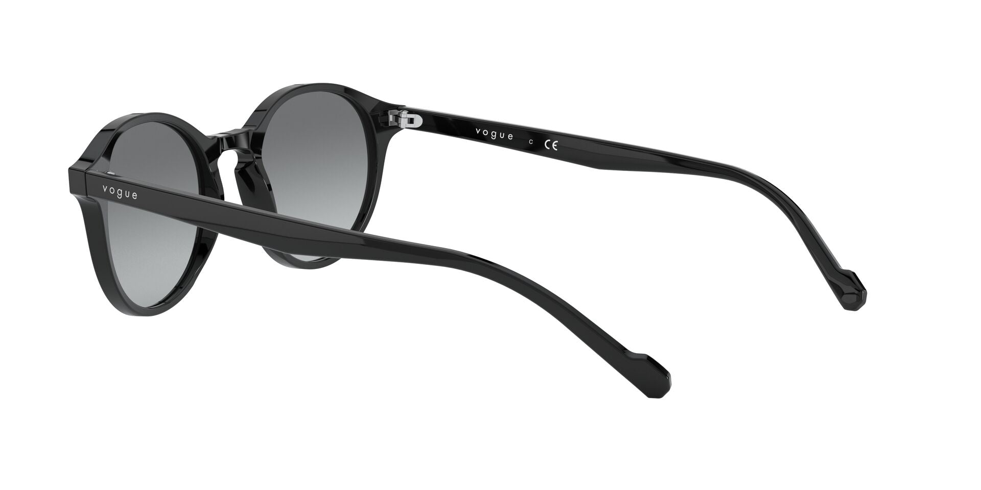 VOGUE 0VO5327S_W44
