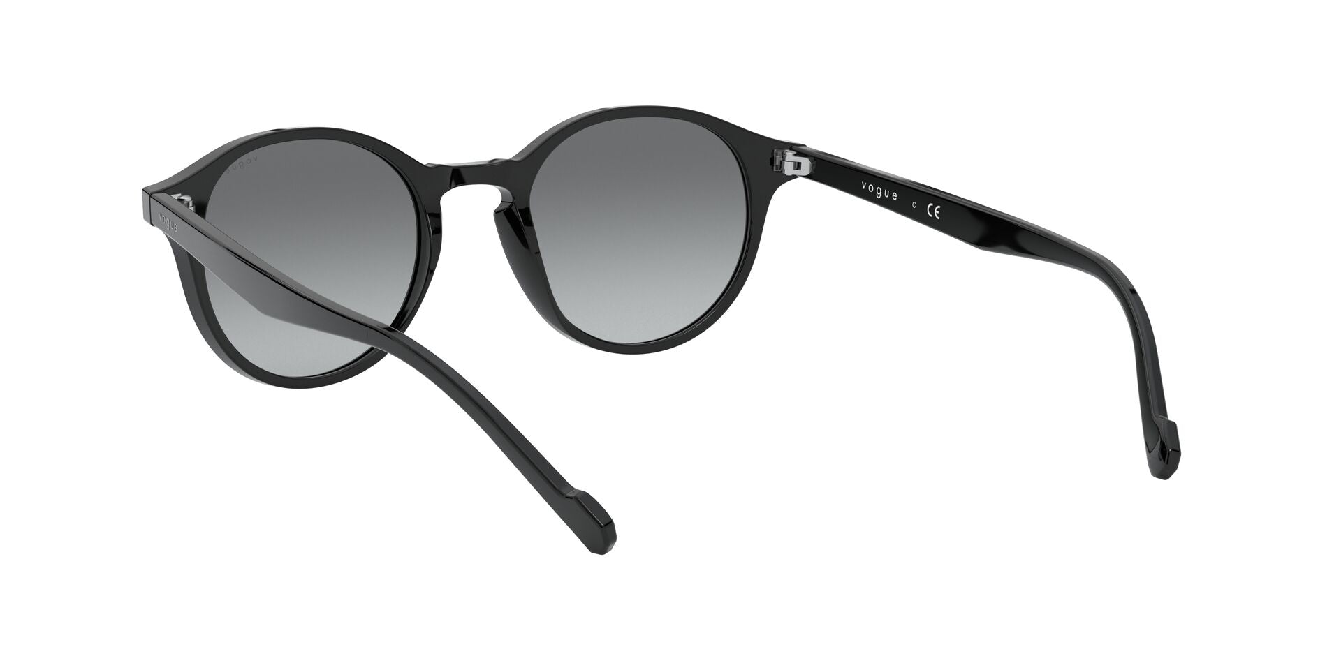VOGUE 0VO5327S_W44