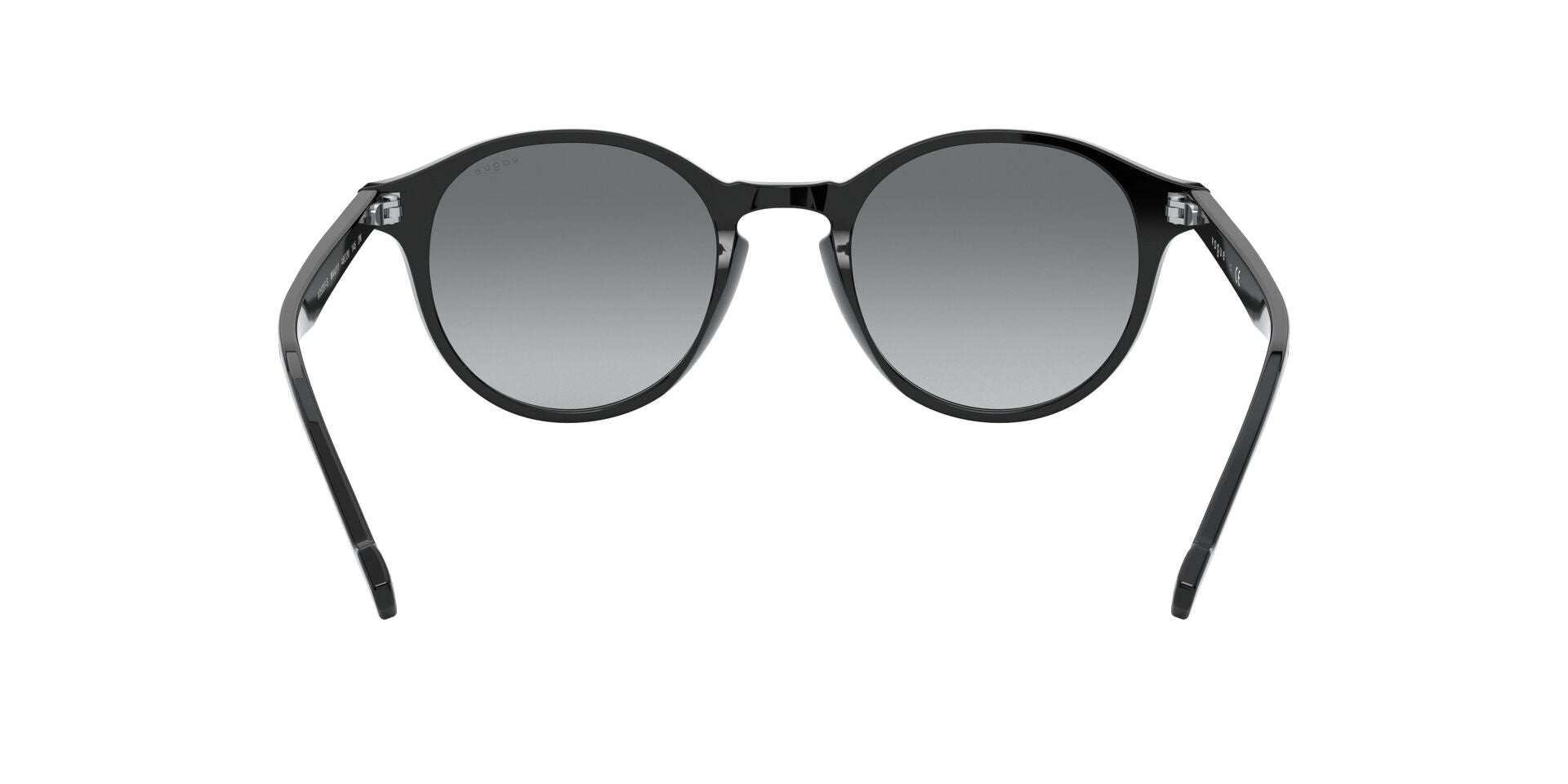 VOGUE 0VO5327S_W44