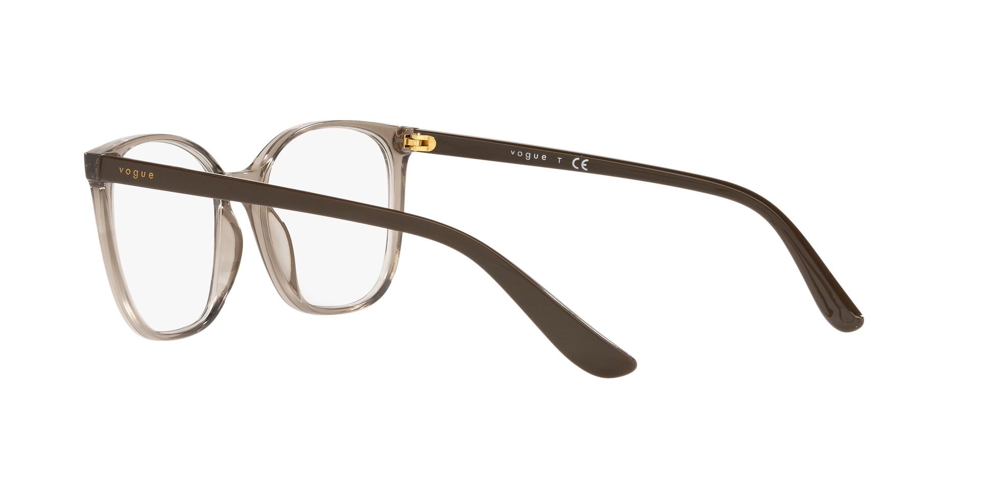 VOGUE 0VO5356