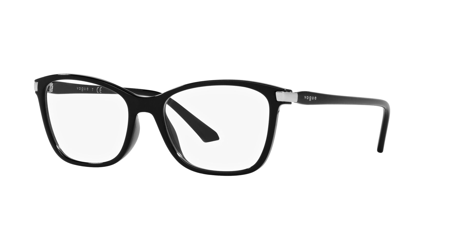 VOGUE 0VO5378