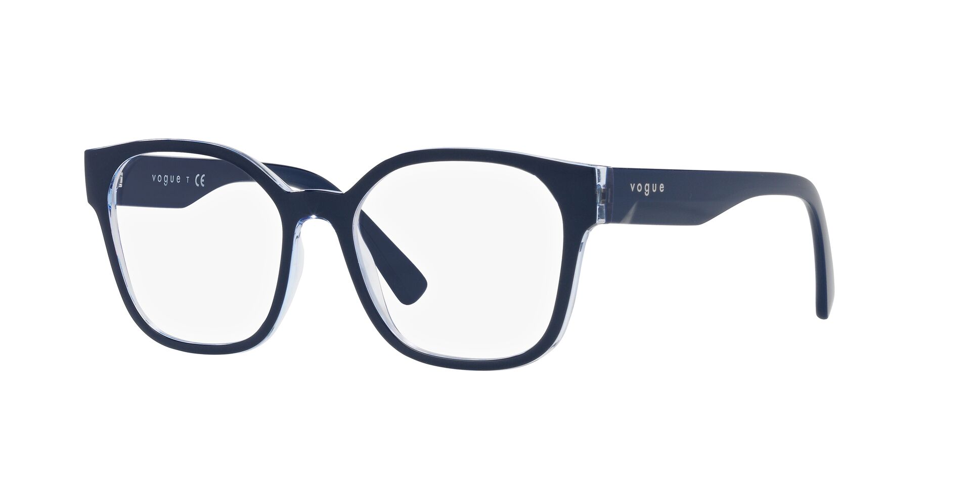 VOGUE 0VO5407