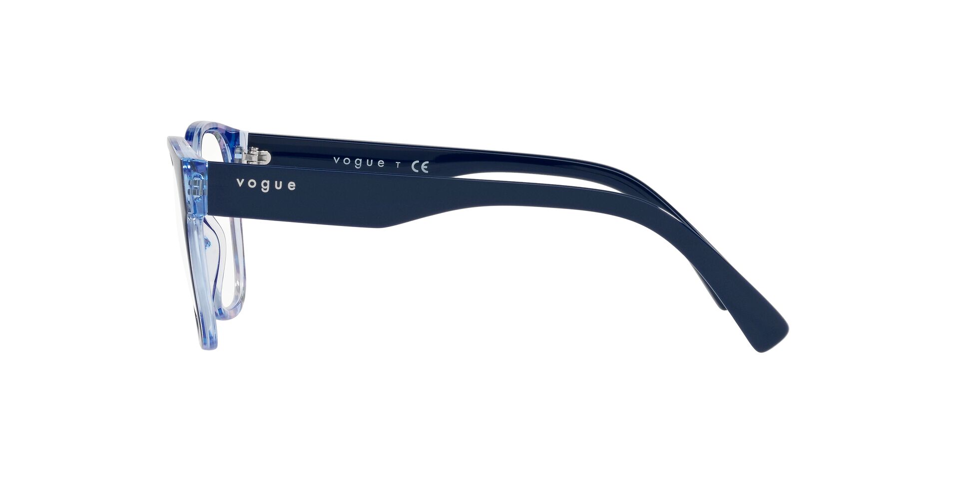 VOGUE 0VO5407