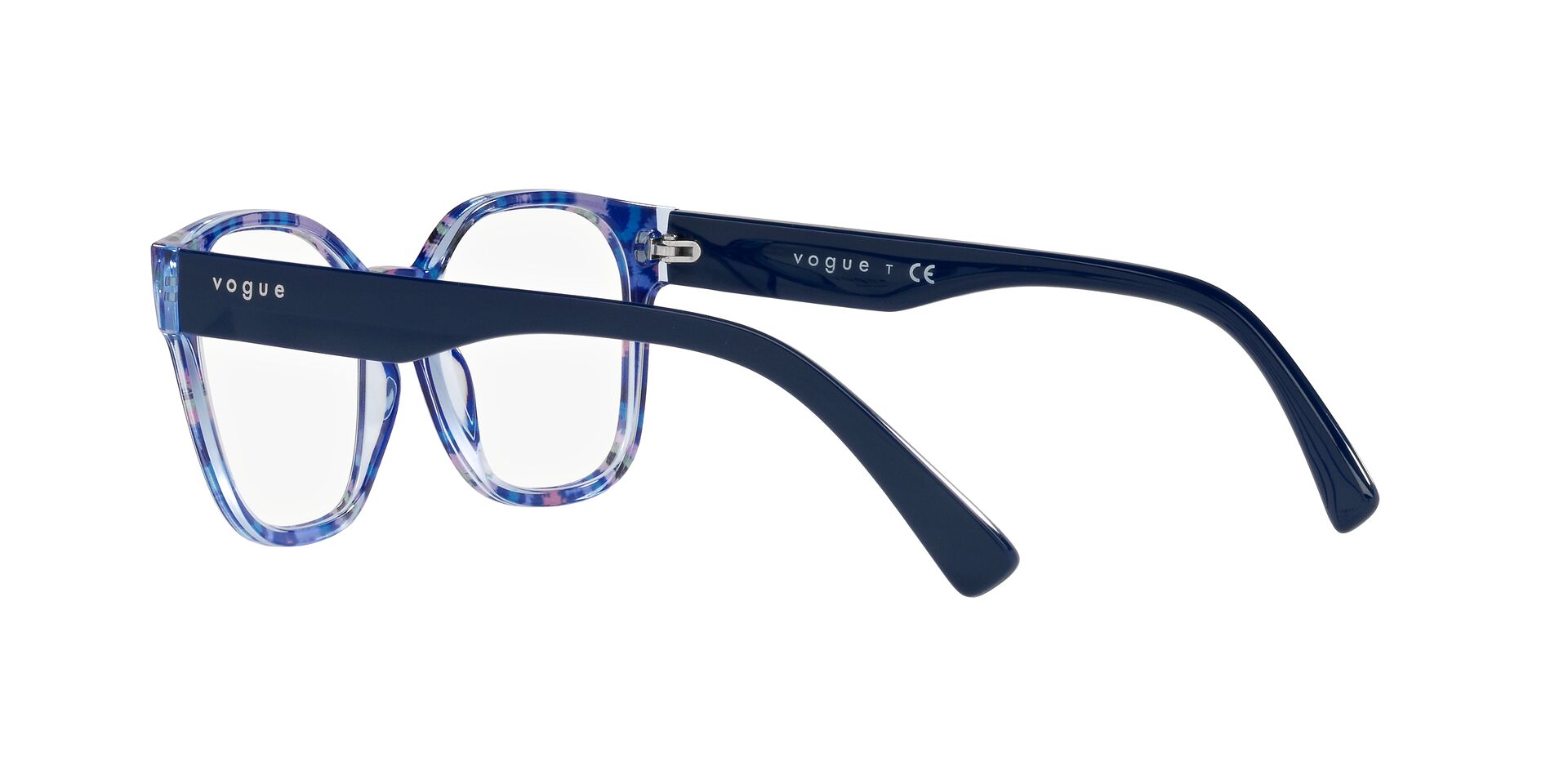 VOGUE 0VO5407
