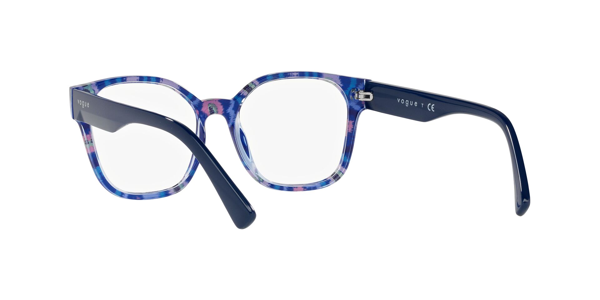VOGUE 0VO5407