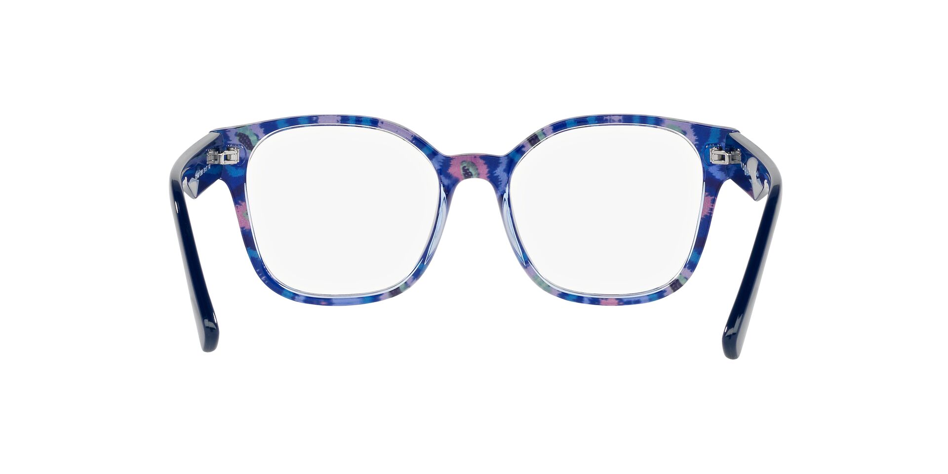VOGUE 0VO5407