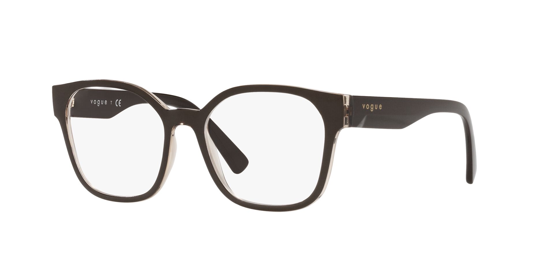 VOGUE 0VO5407