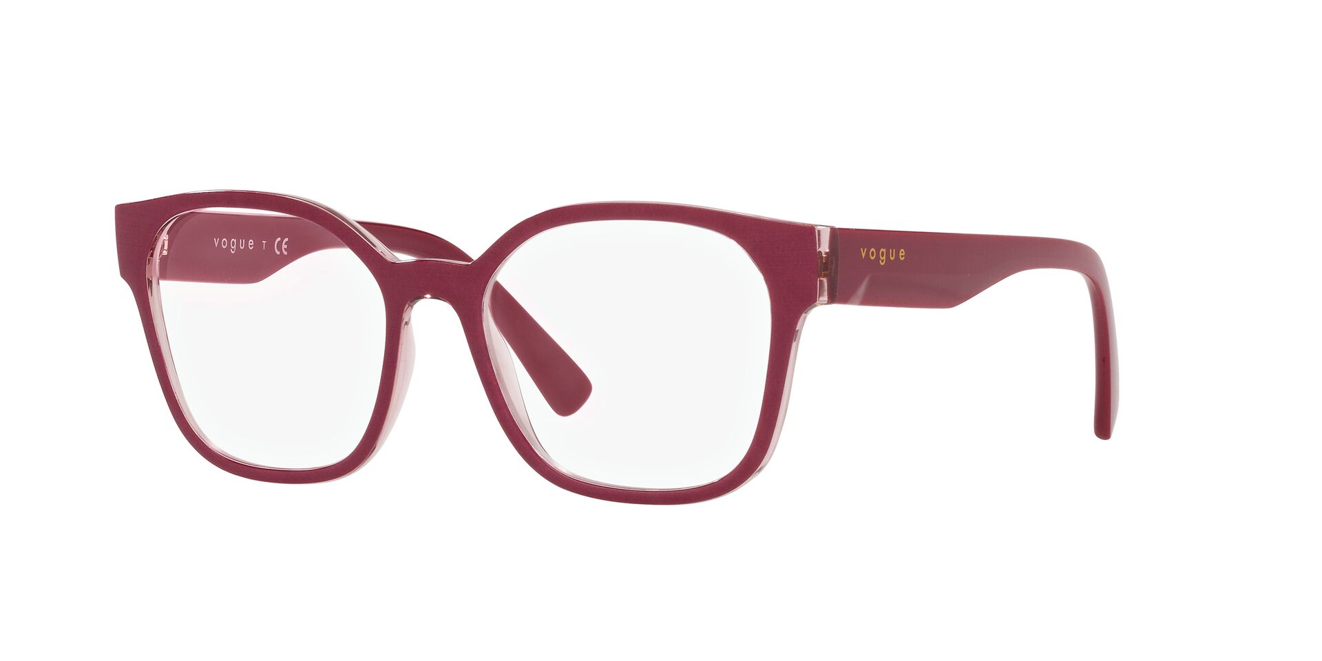 VOGUE 0VO5407