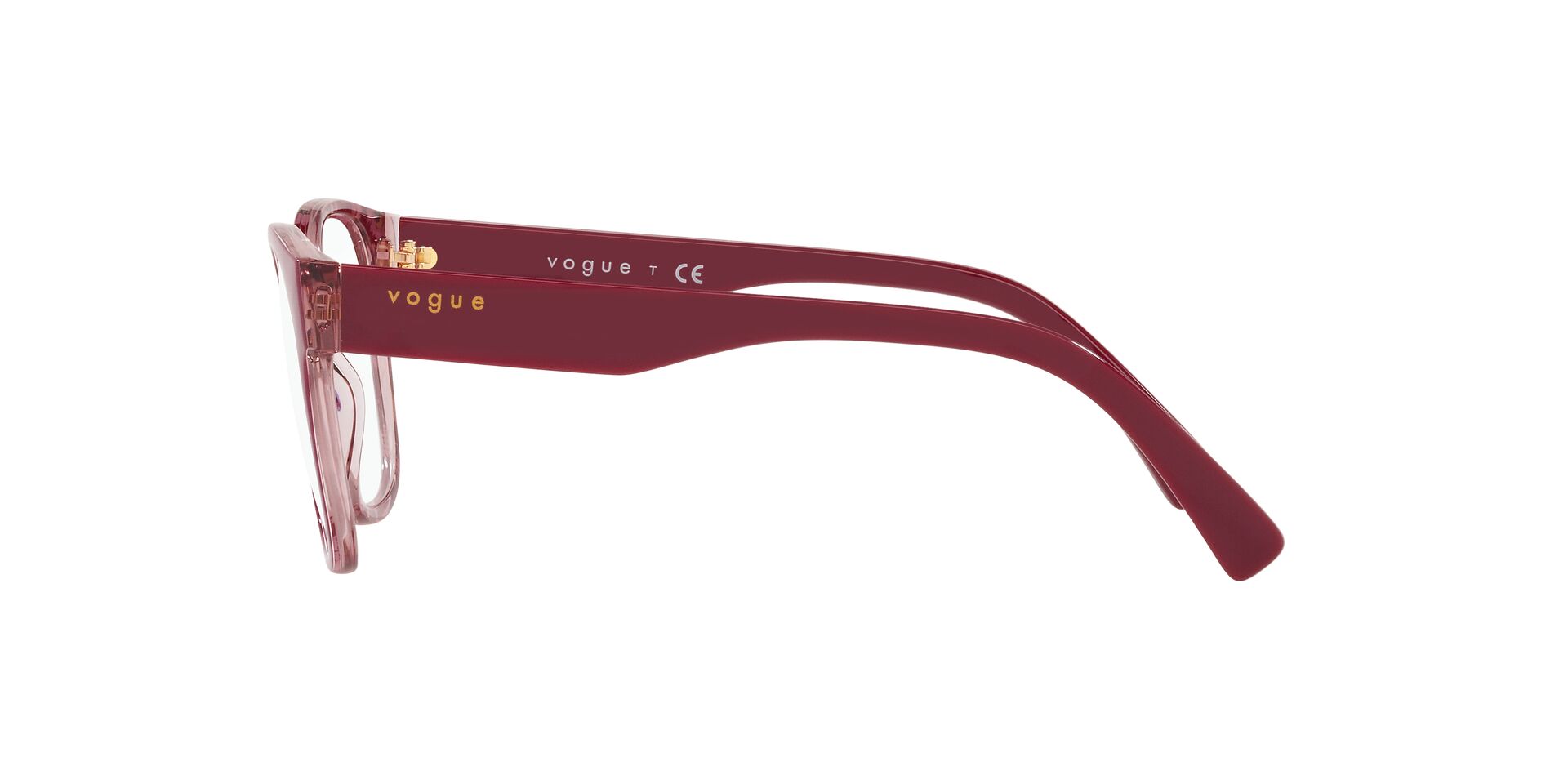 VOGUE 0VO5407