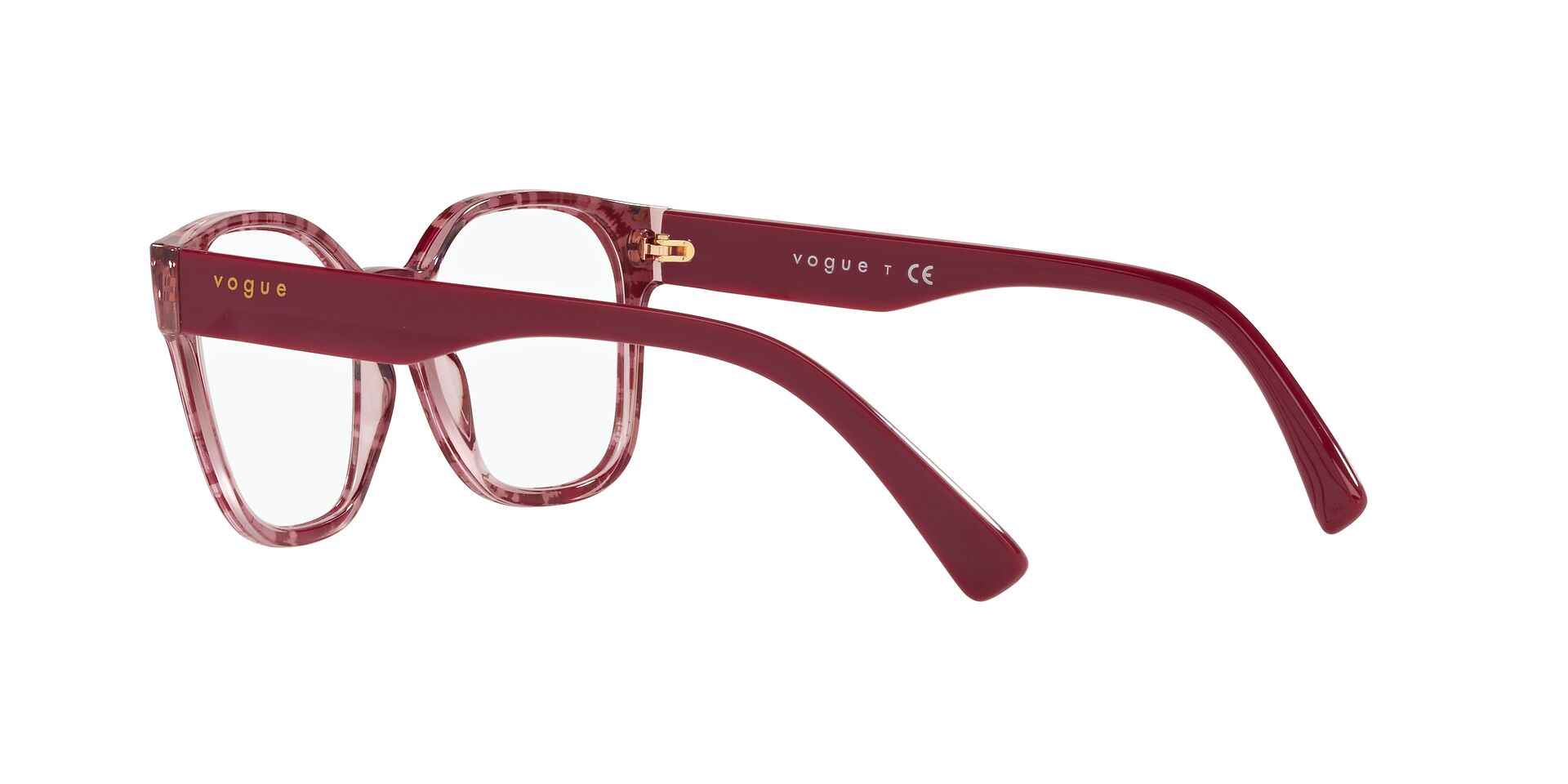 VOGUE 0VO5407