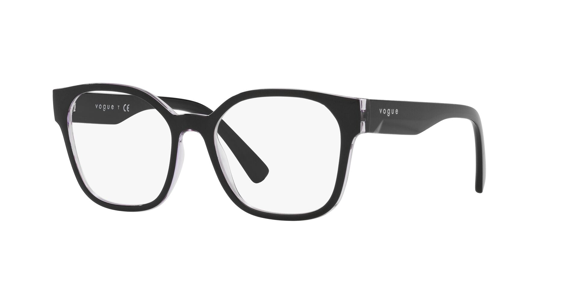 VOGUE 0VO5407