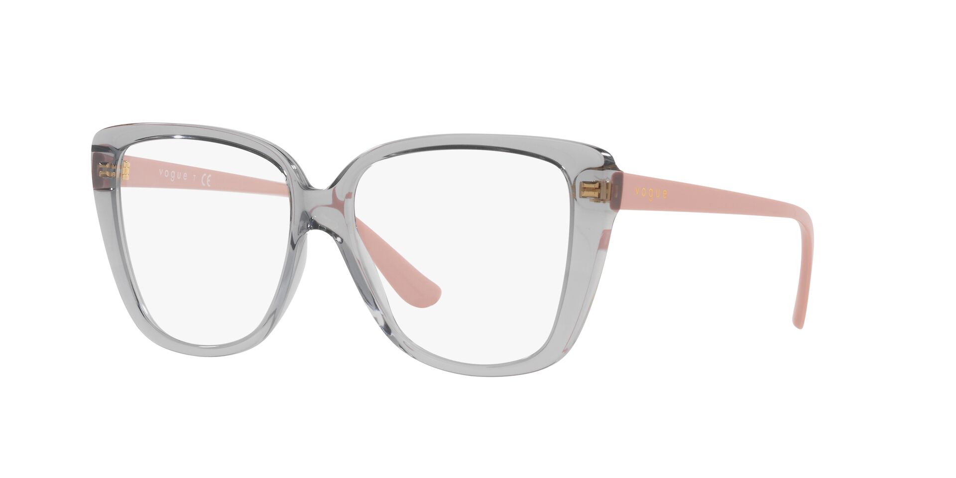 VOGUE 0VO5413