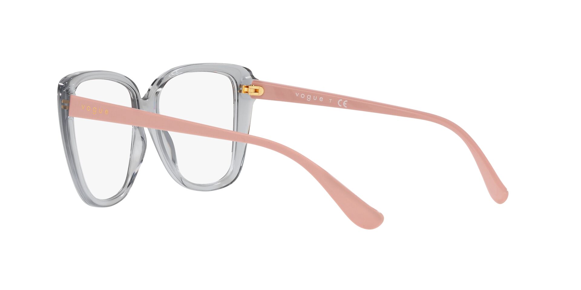 VOGUE 0VO5413
