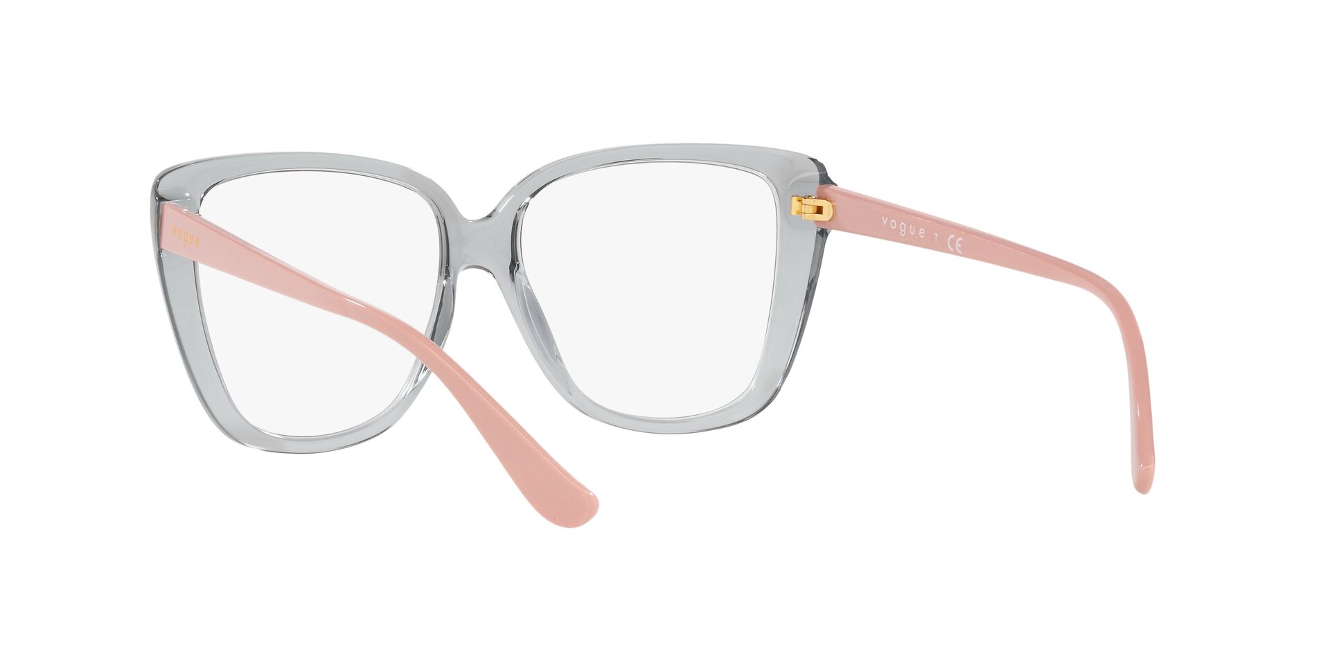 VOGUE 0VO5413