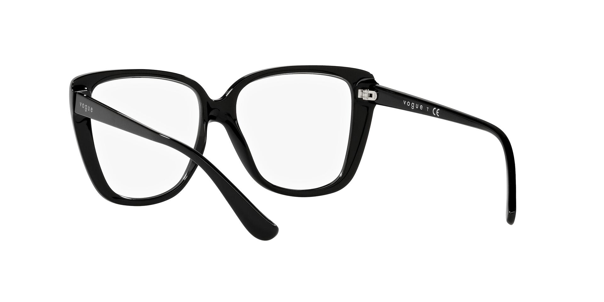 VOGUE 0VO5413