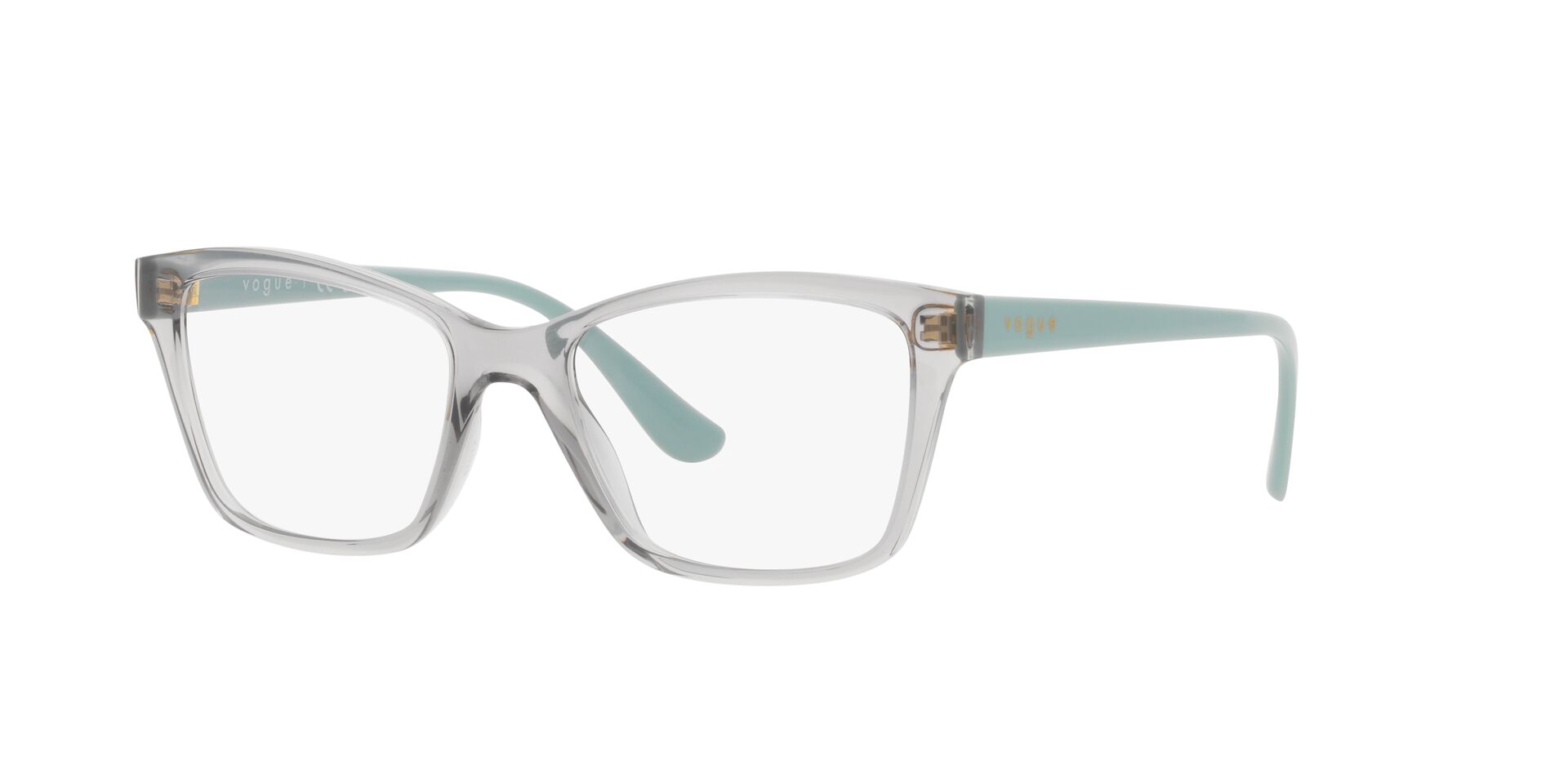 VOGUE 0VO5420