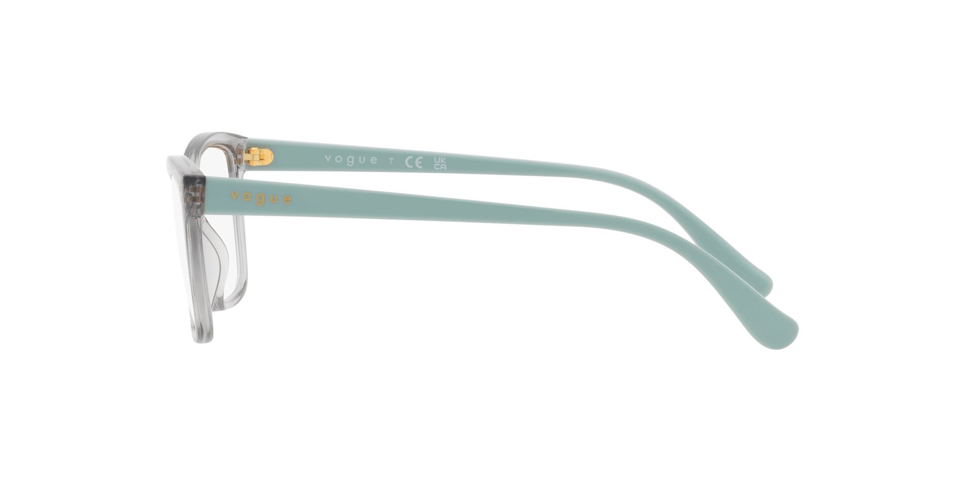VOGUE 0VO5420