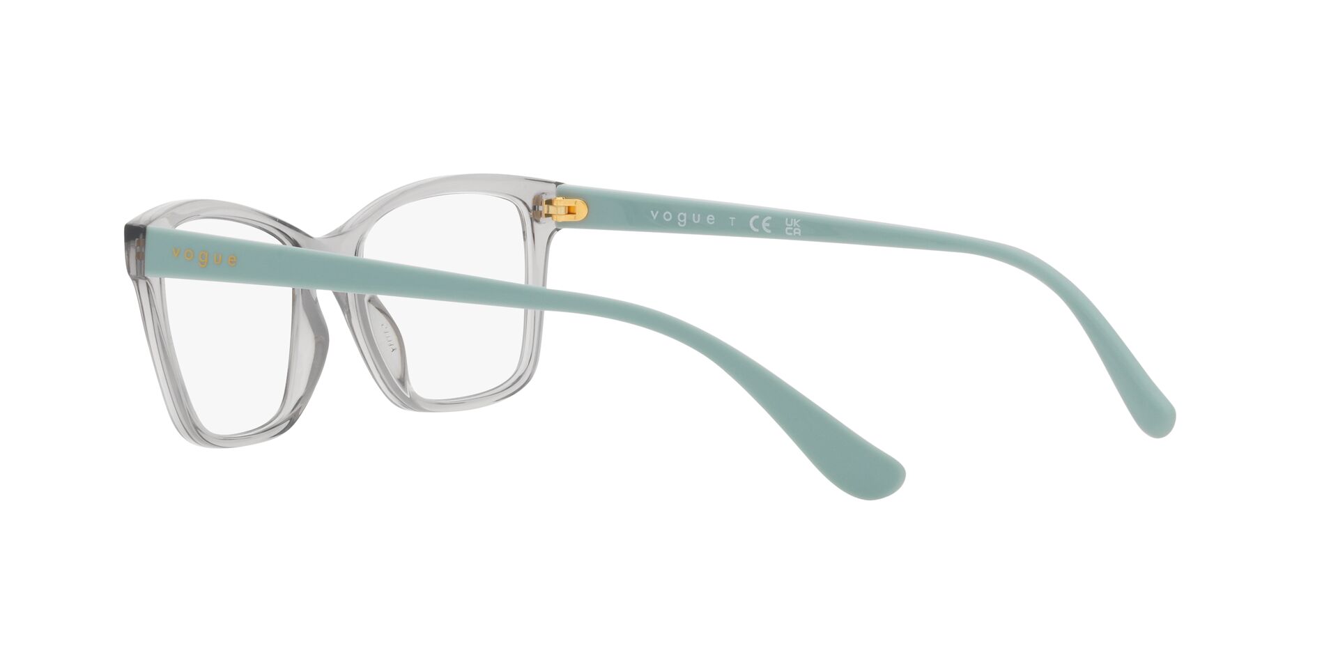 VOGUE 0VO5420