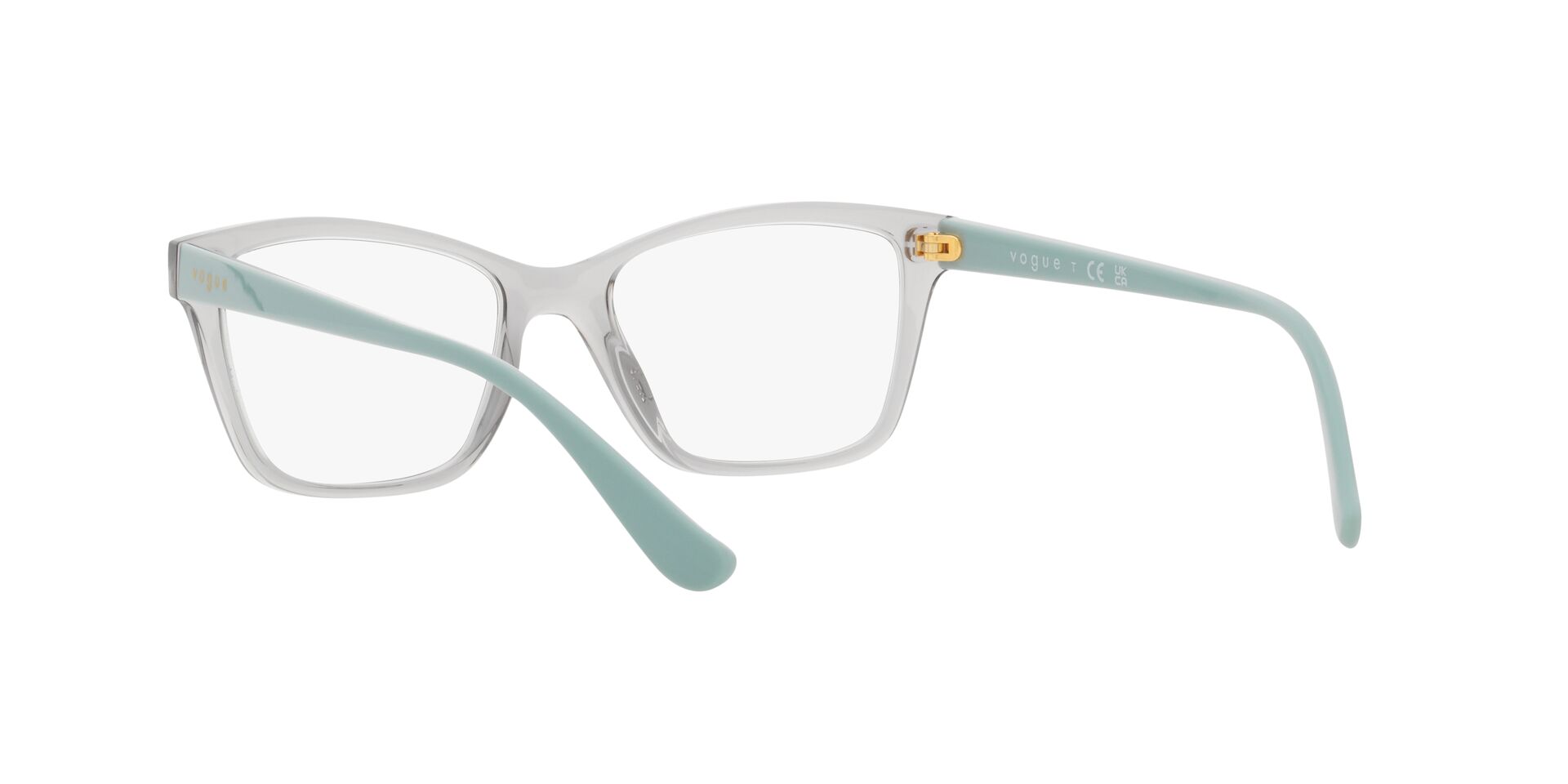 VOGUE 0VO5420