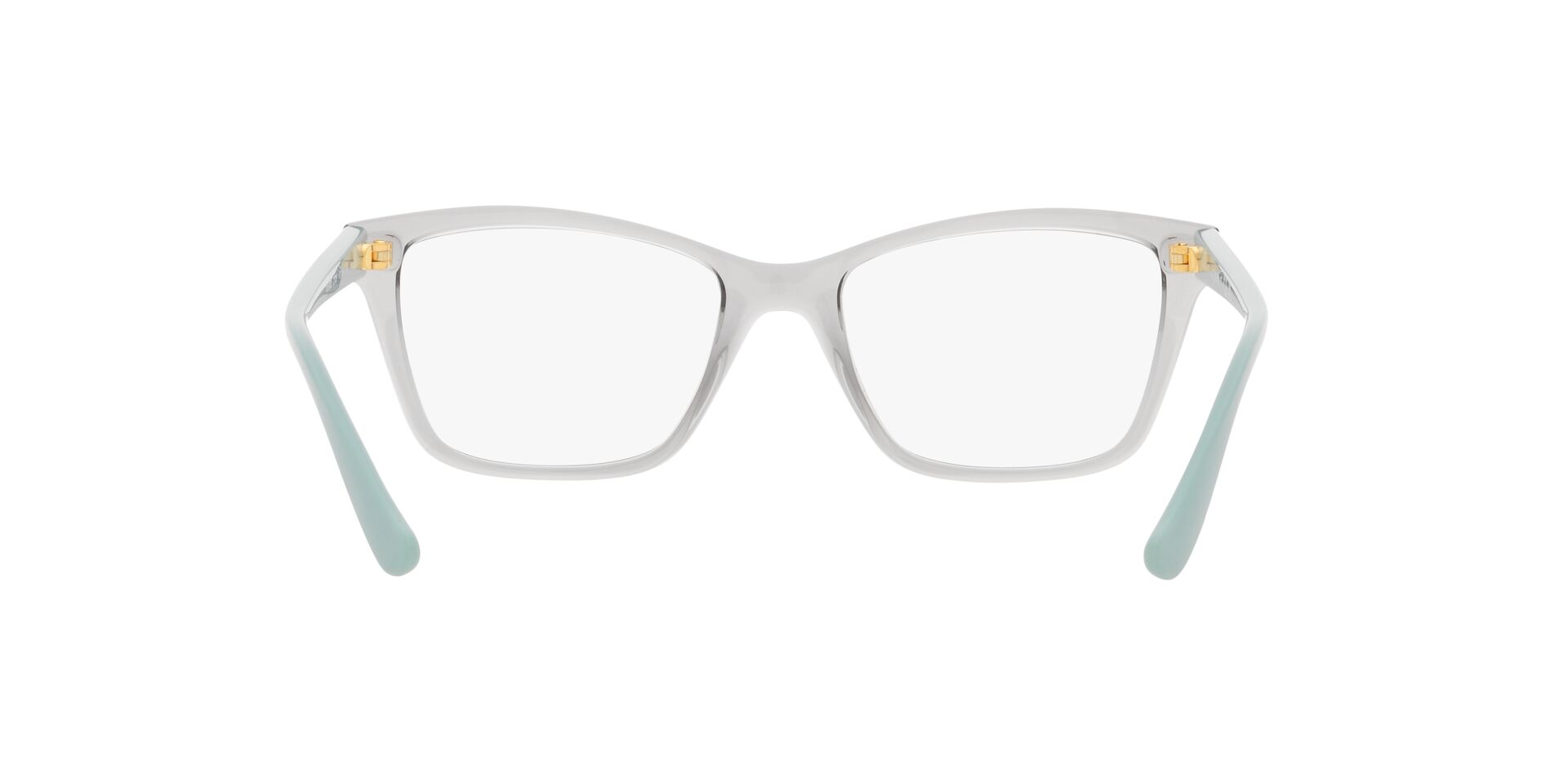 VOGUE 0VO5420