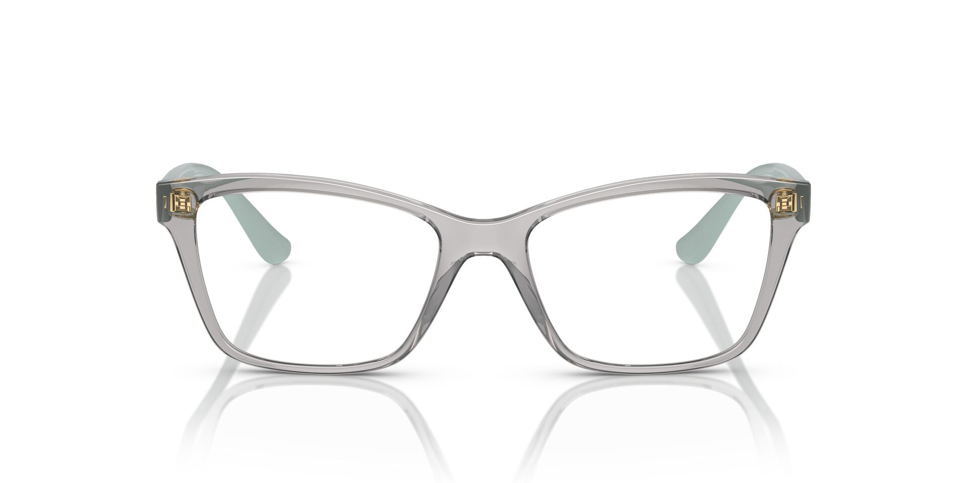 VOGUE 0VO5420