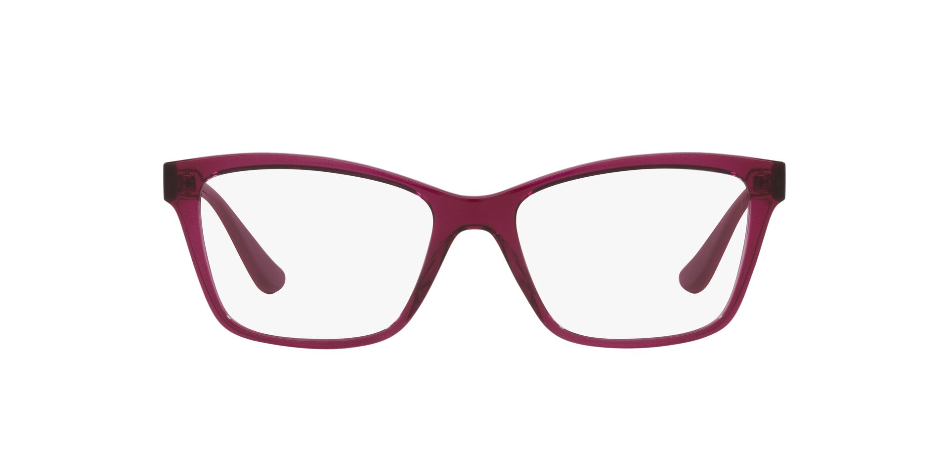 VOGUE 0VO5420