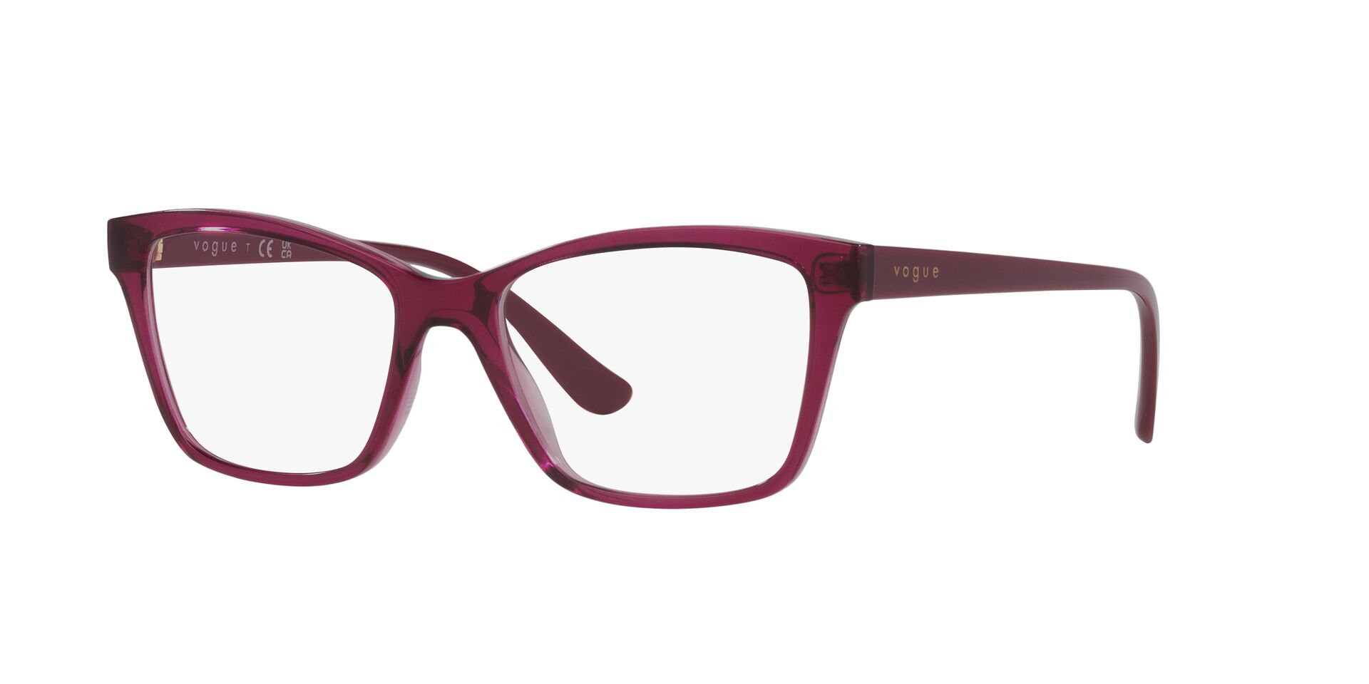 VOGUE 0VO5420