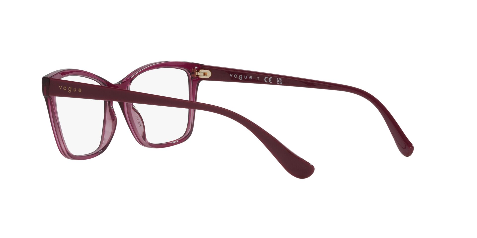VOGUE 0VO5420