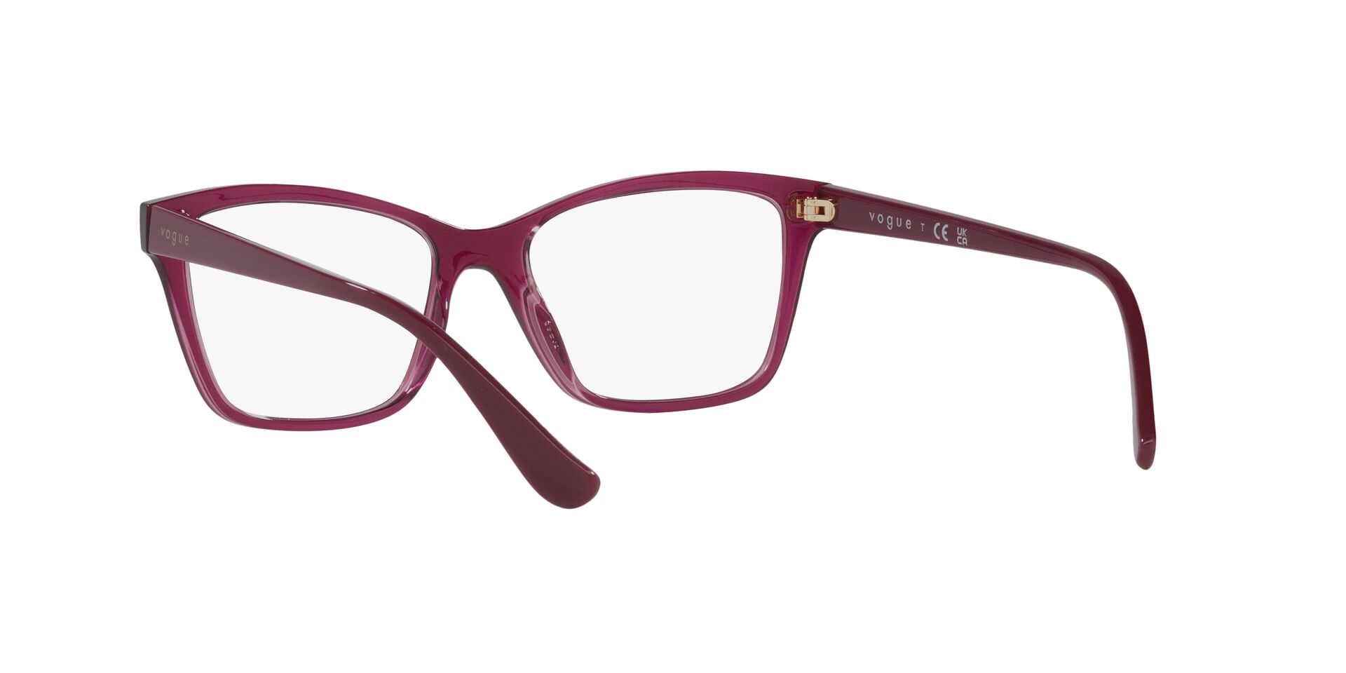 VOGUE 0VO5420