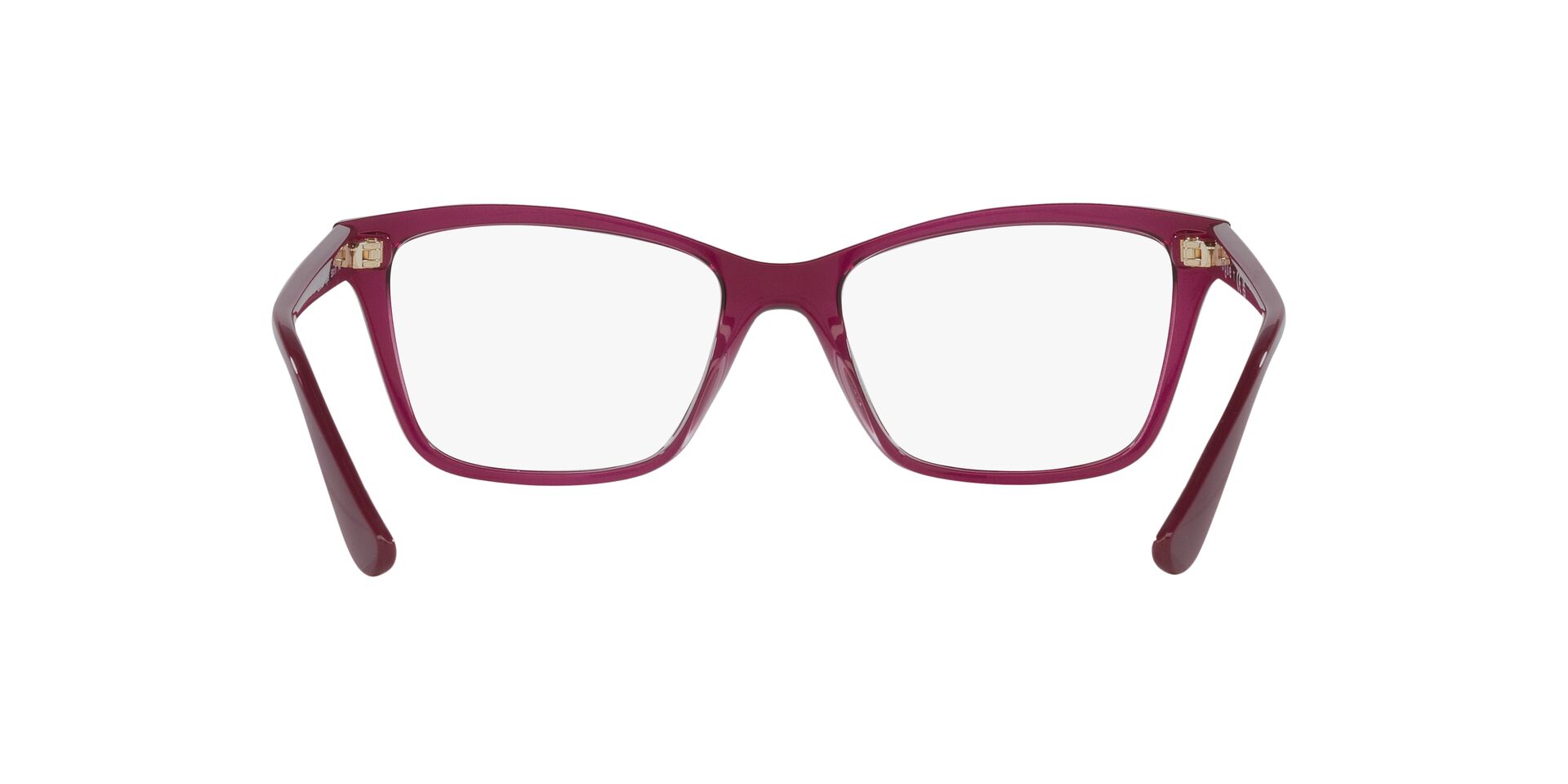 VOGUE 0VO5420