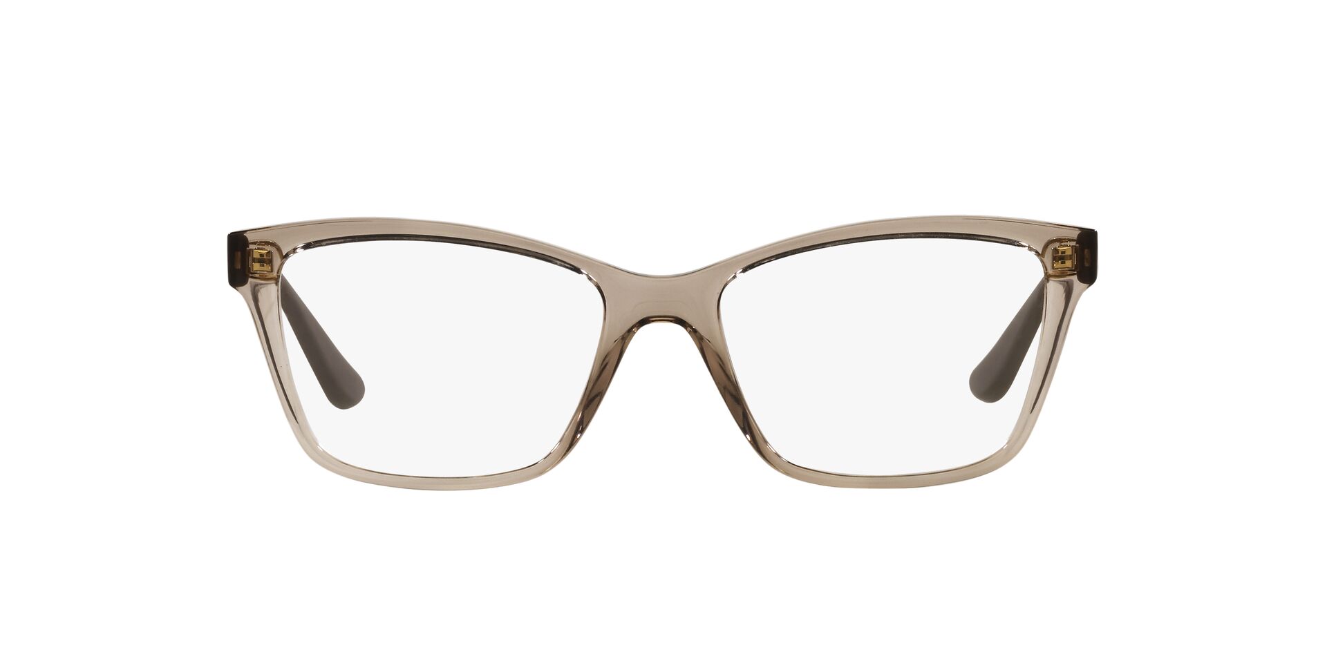 VOGUE 0VO5420