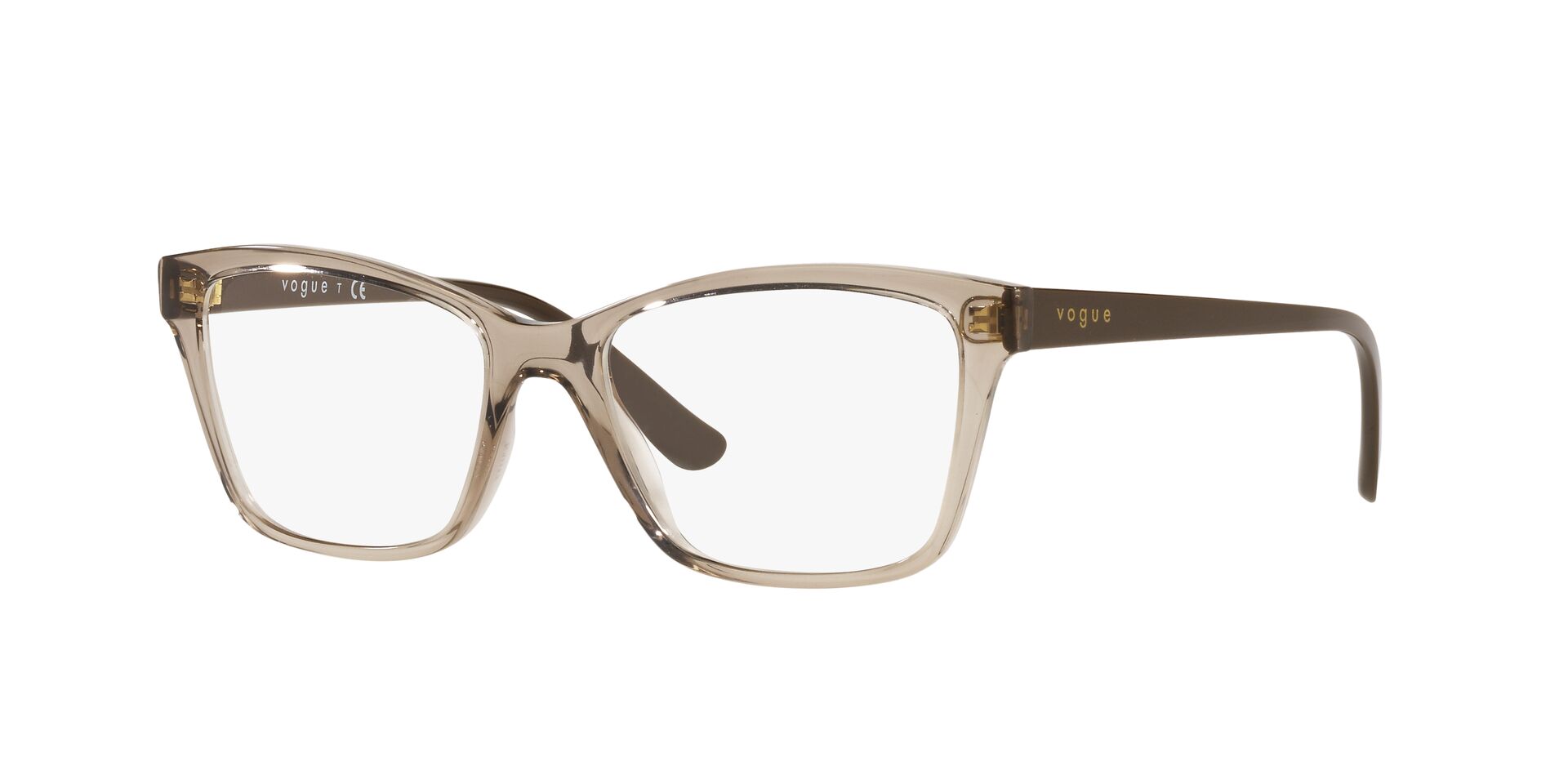 VOGUE 0VO5420
