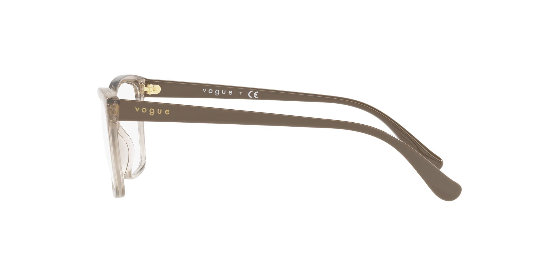 VOGUE 0VO5420