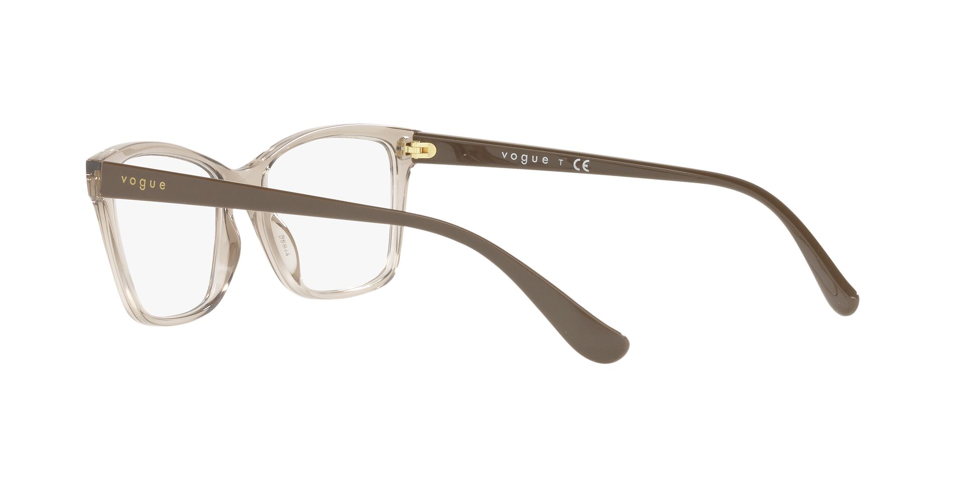 VOGUE 0VO5420