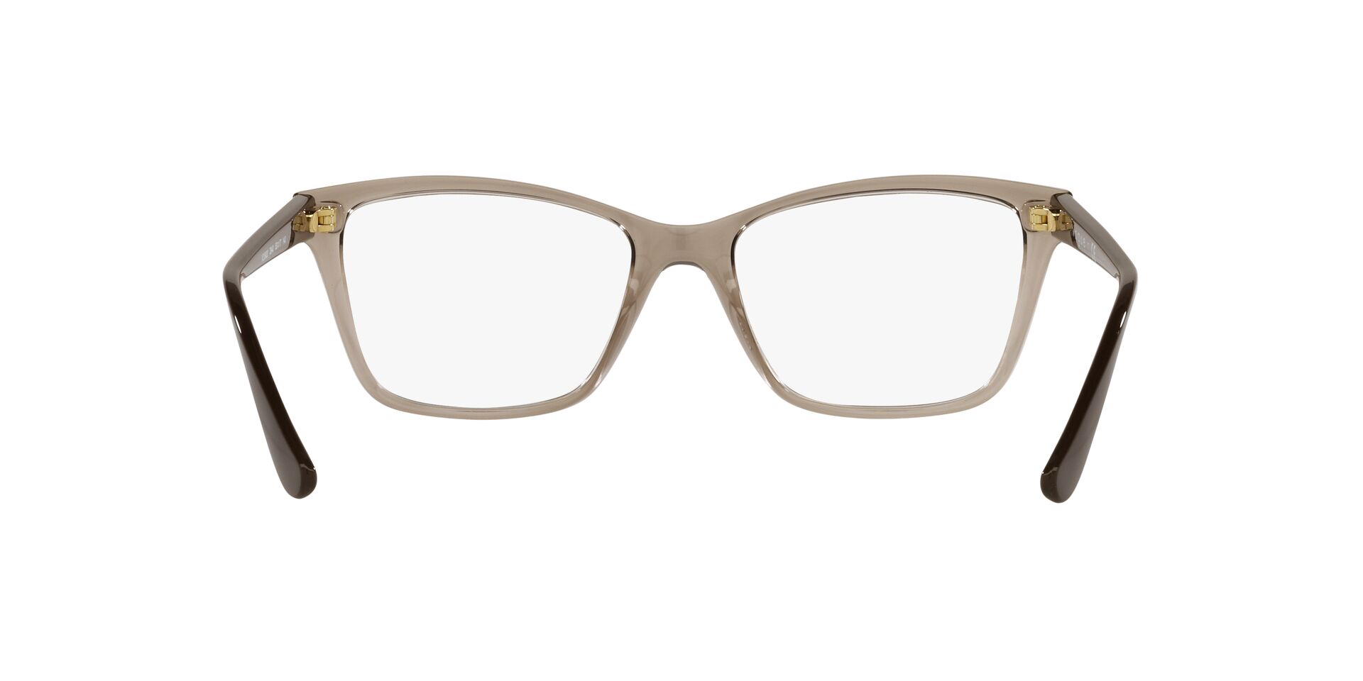 VOGUE 0VO5420