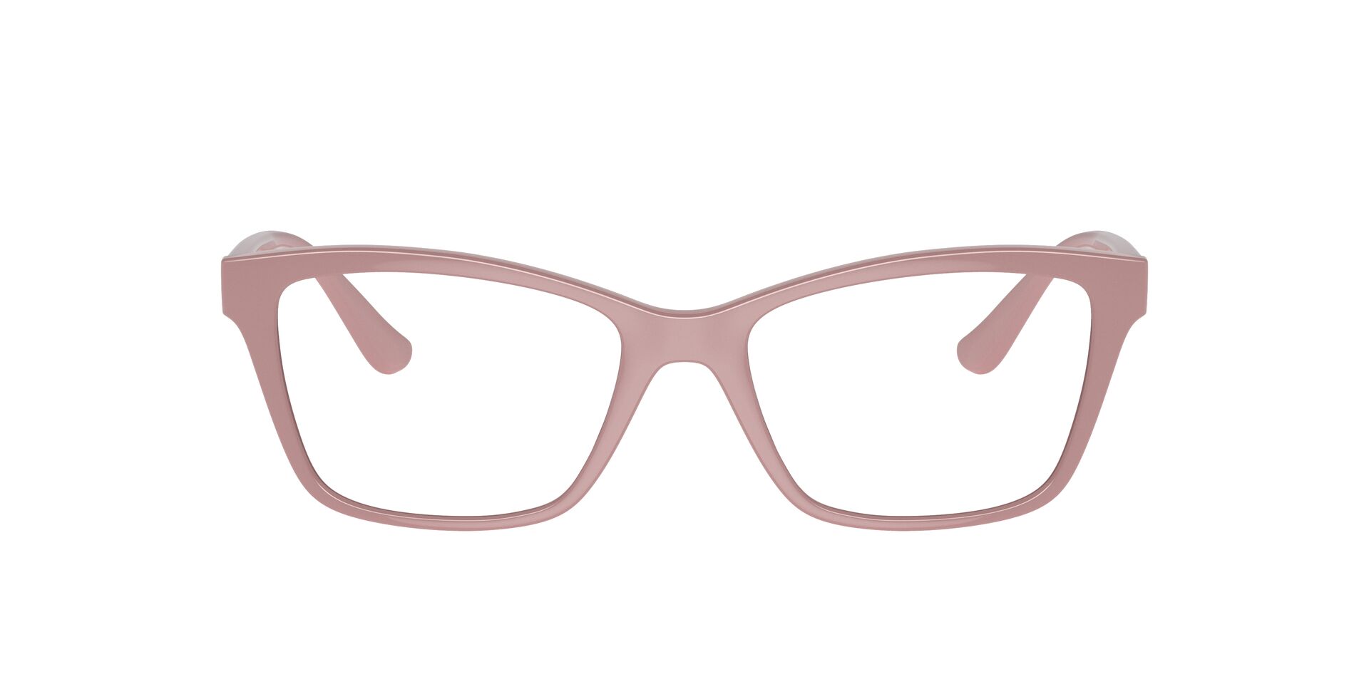 VOGUE 0VO5420