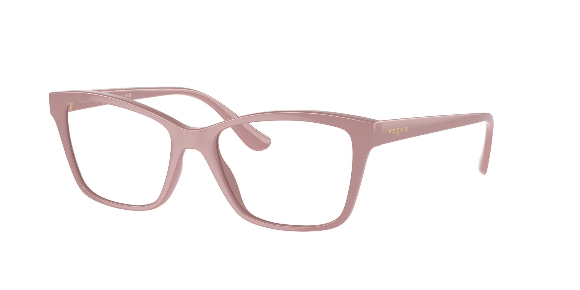VOGUE 0VO5420
