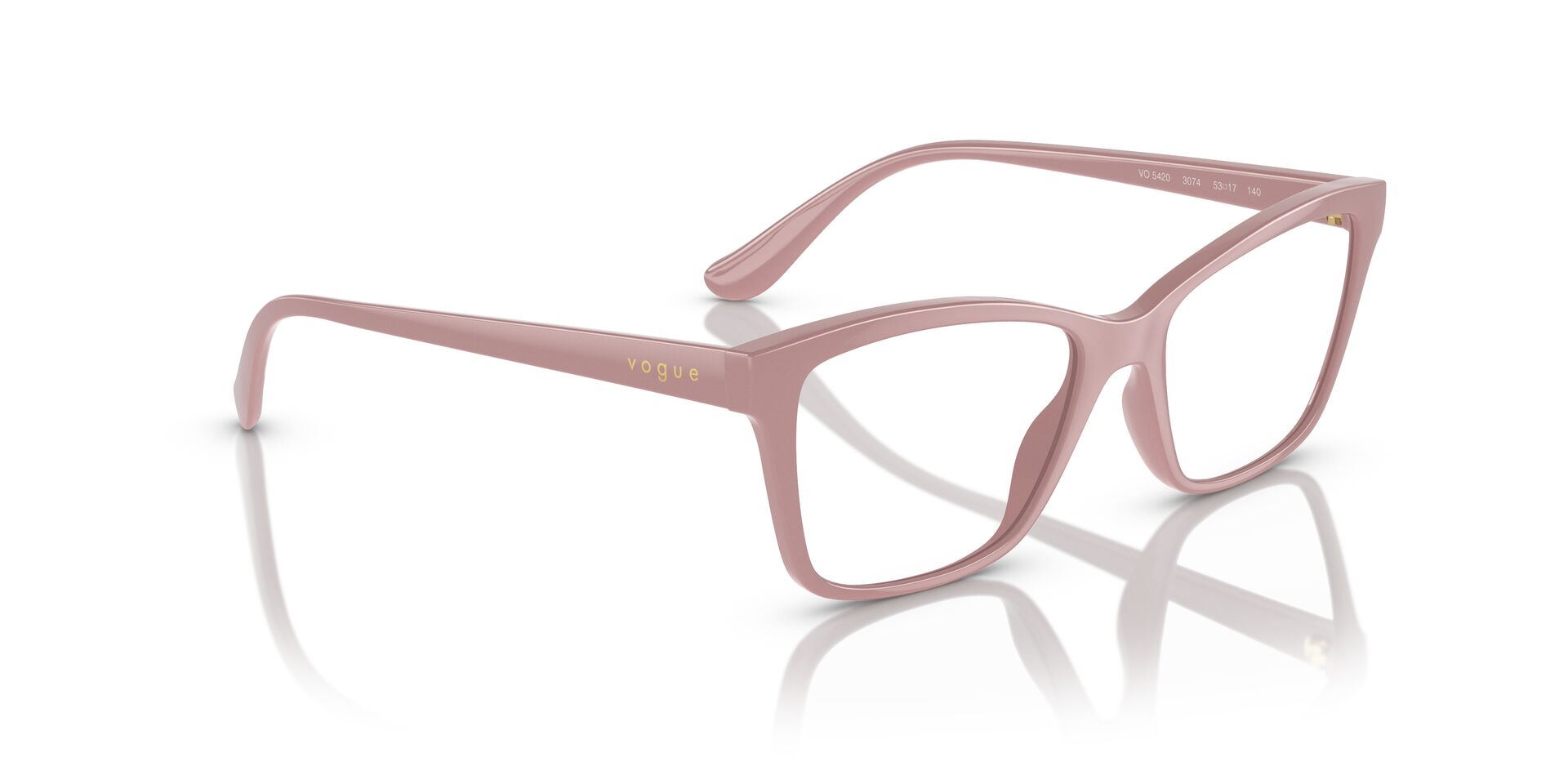 VOGUE 0VO5420