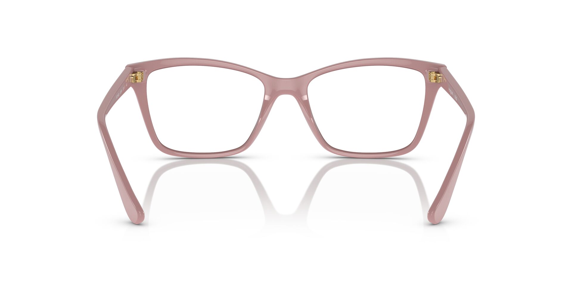 VOGUE 0VO5420