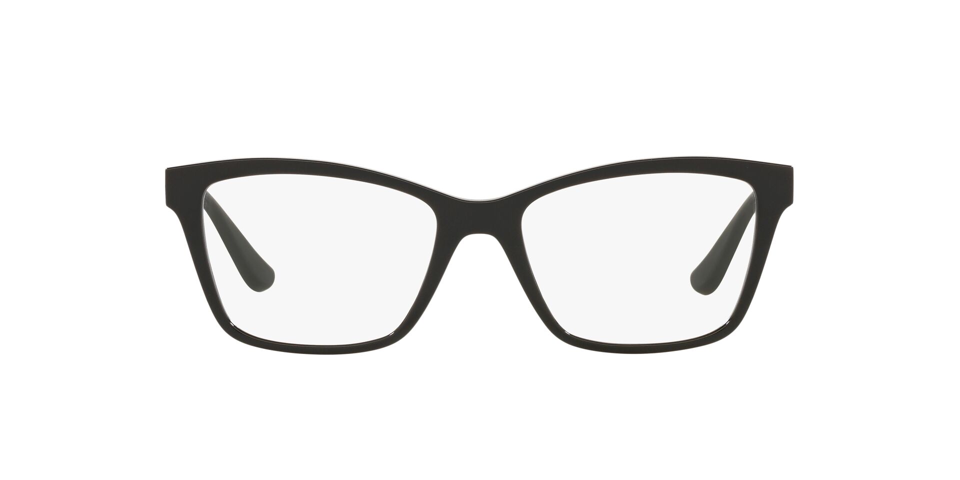 VOGUE 0VO5420