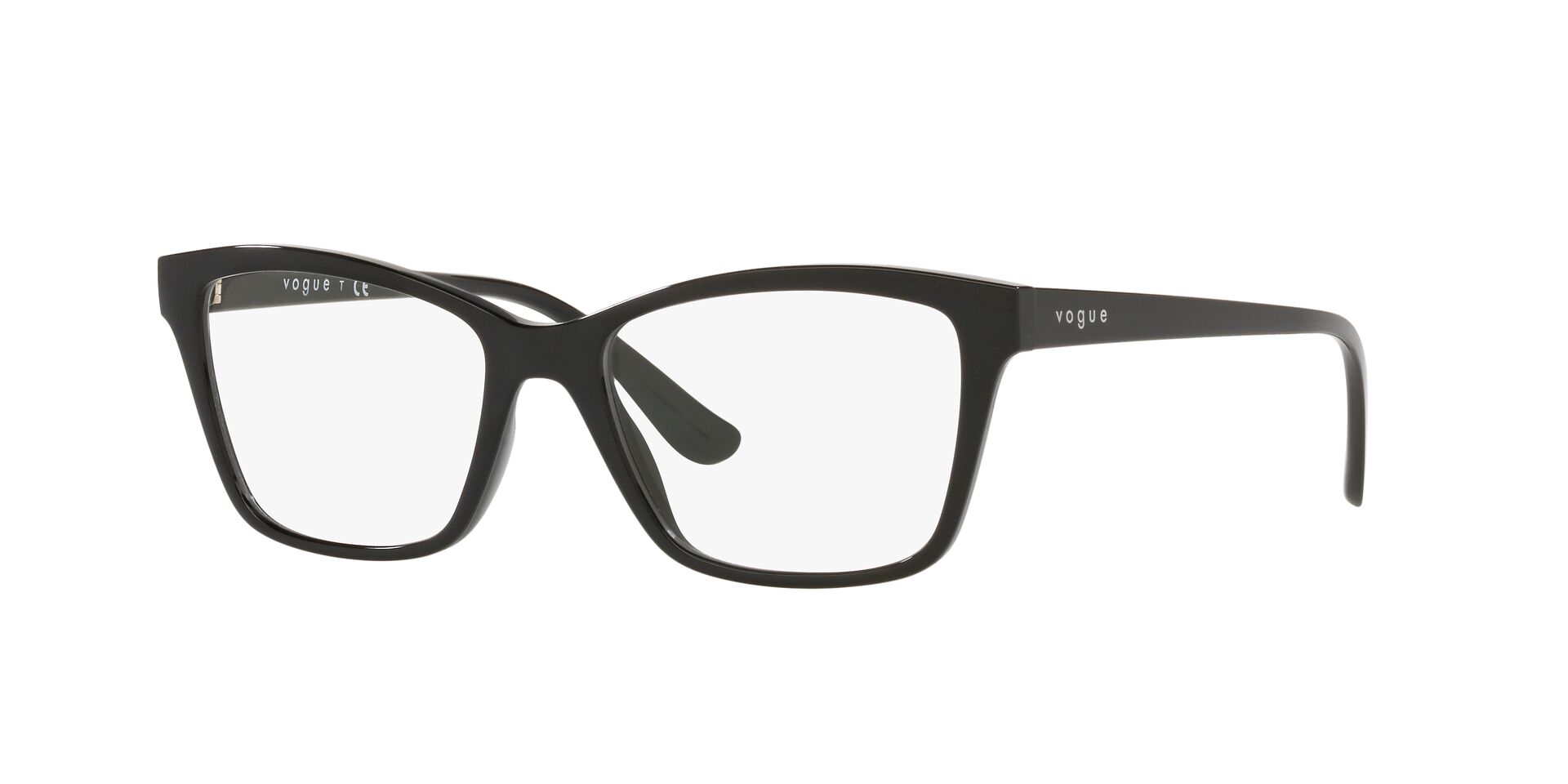 VOGUE 0VO5420