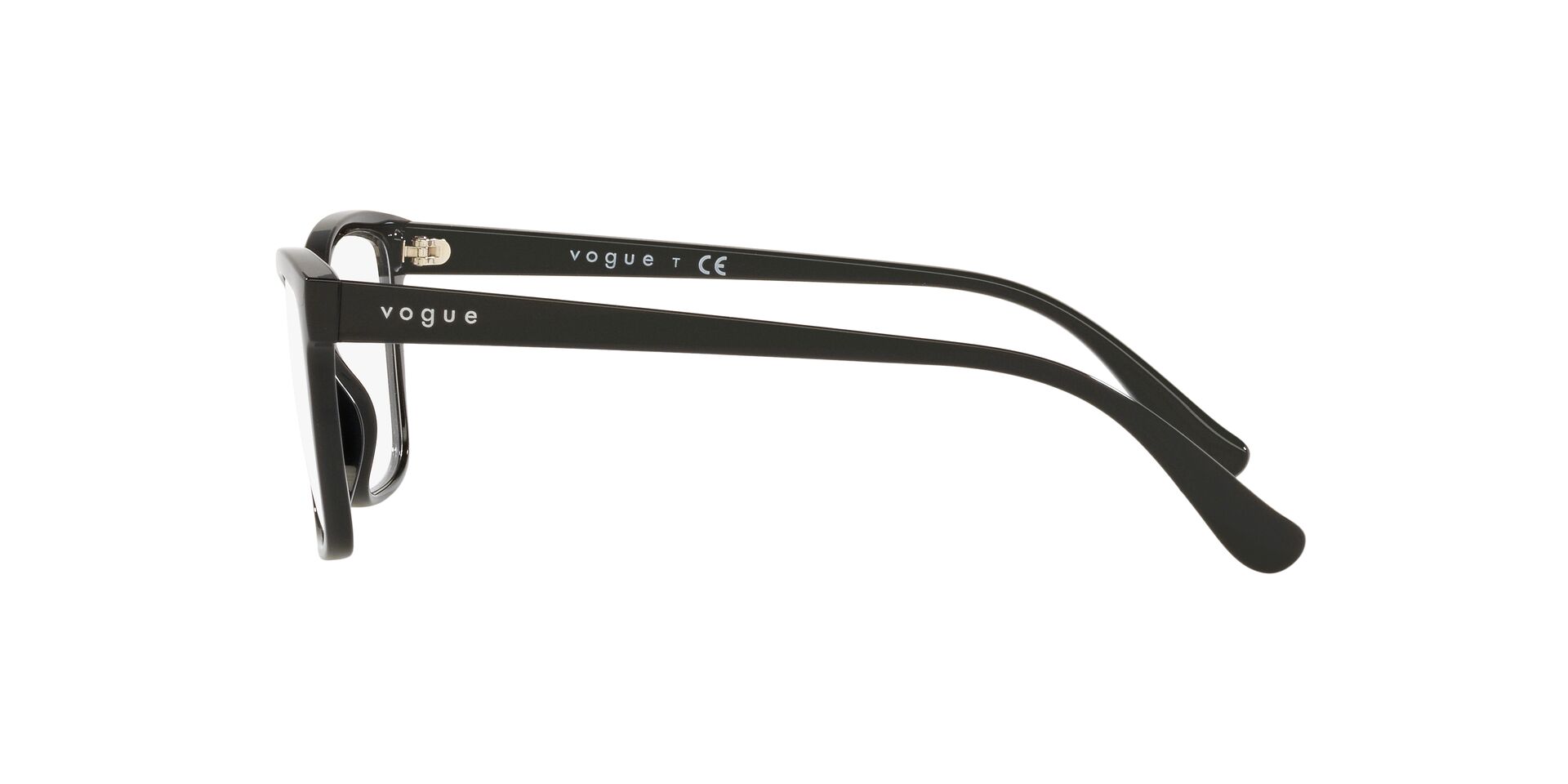 VOGUE 0VO5420