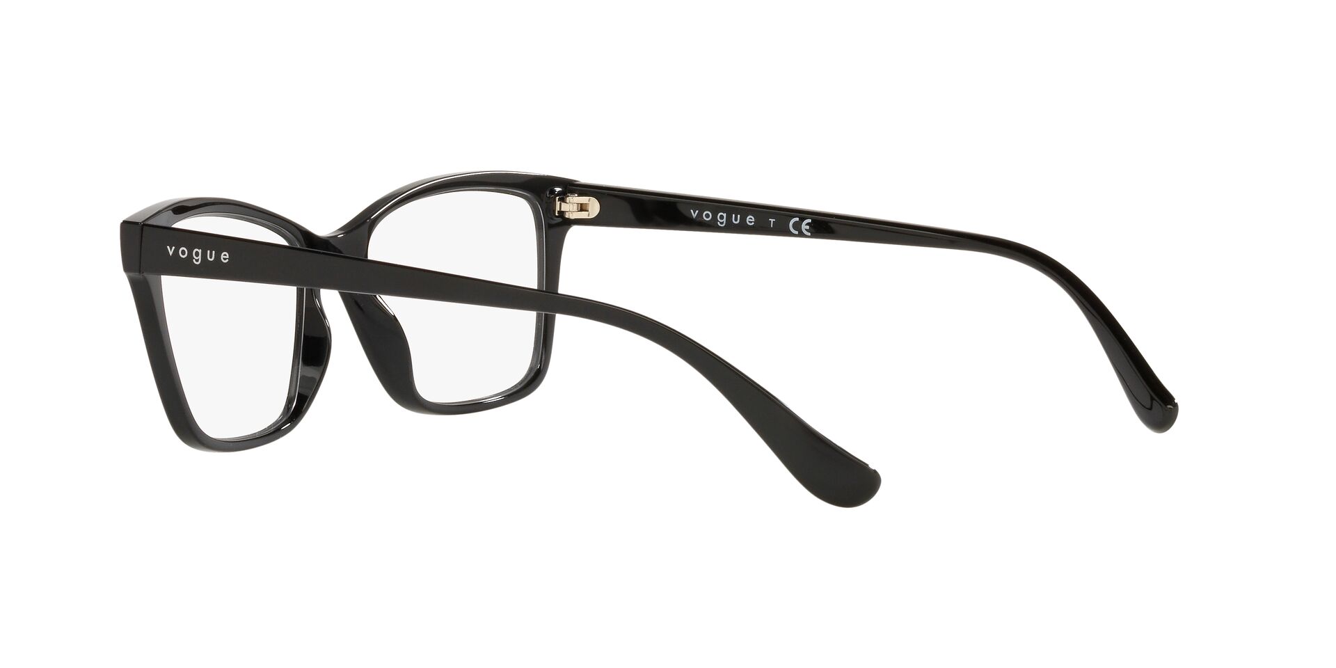 VOGUE 0VO5420