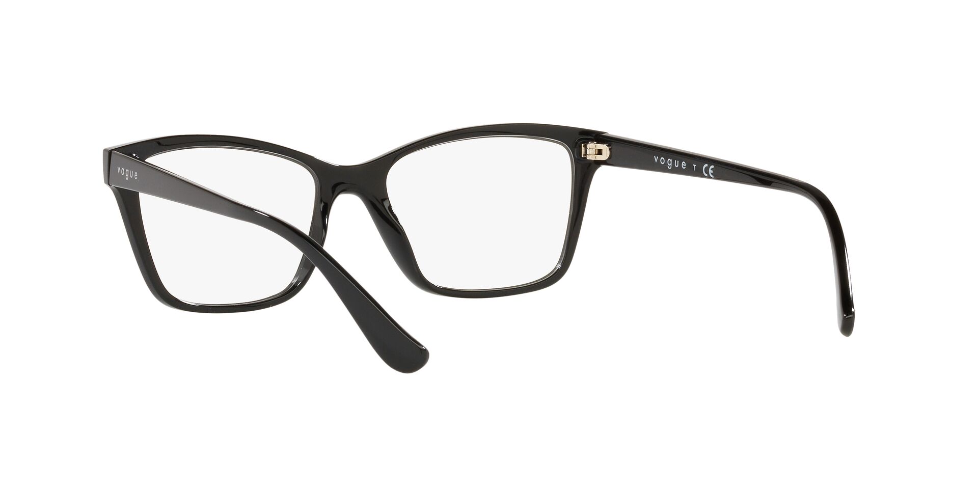 VOGUE 0VO5420