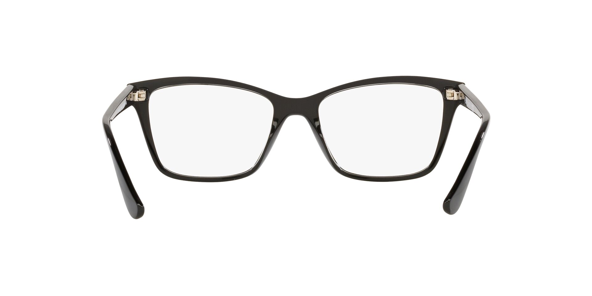 VOGUE 0VO5420