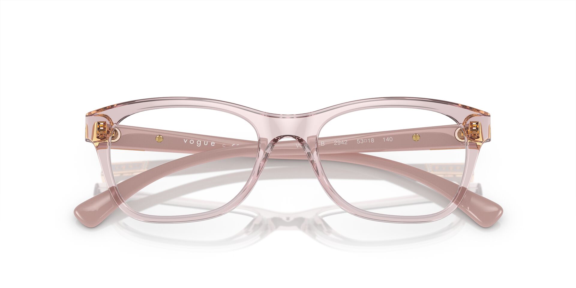 VOGUE 0VO5424B