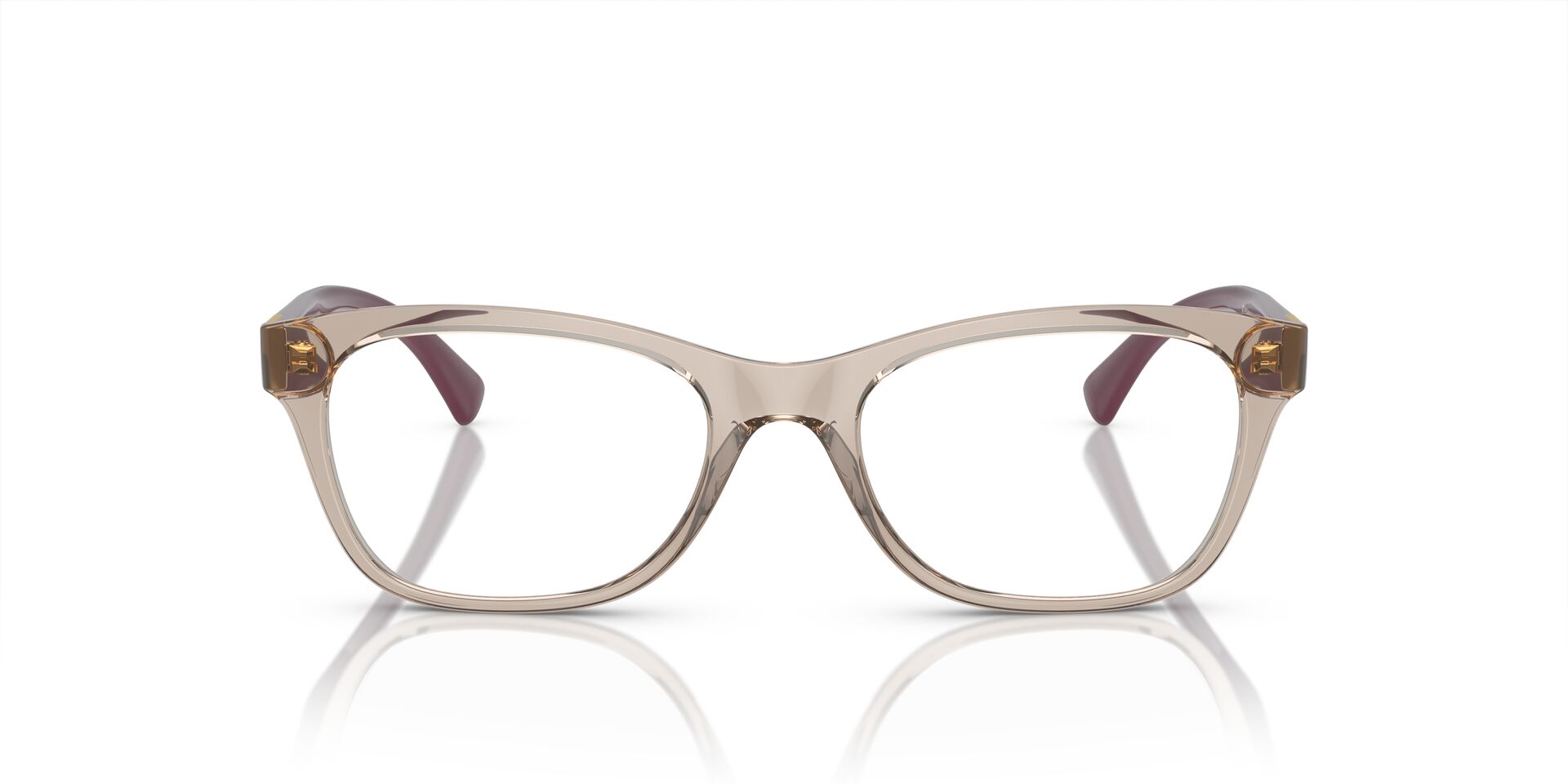 VOGUE 0VO5424B
