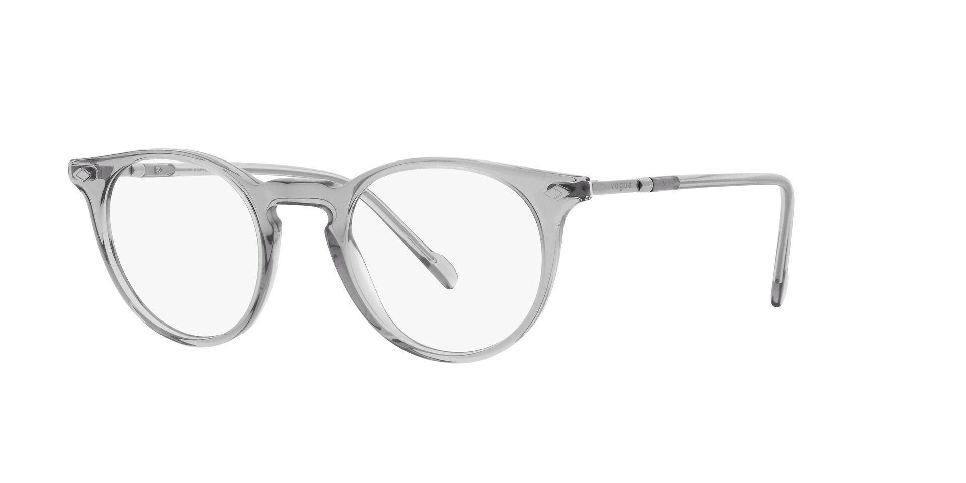 VOGUE 0VO5434_2820