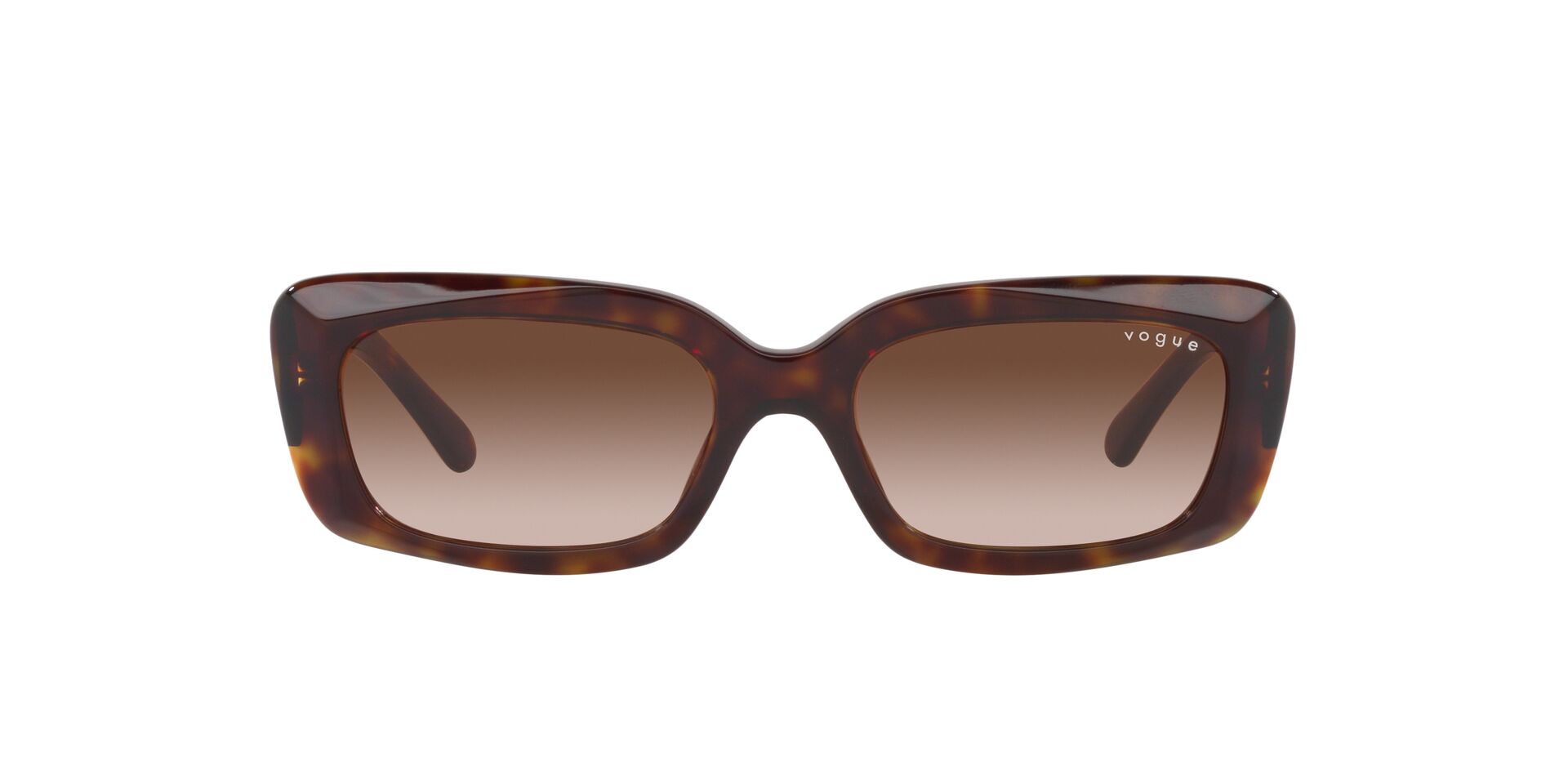 VOGUE 0VO5440S