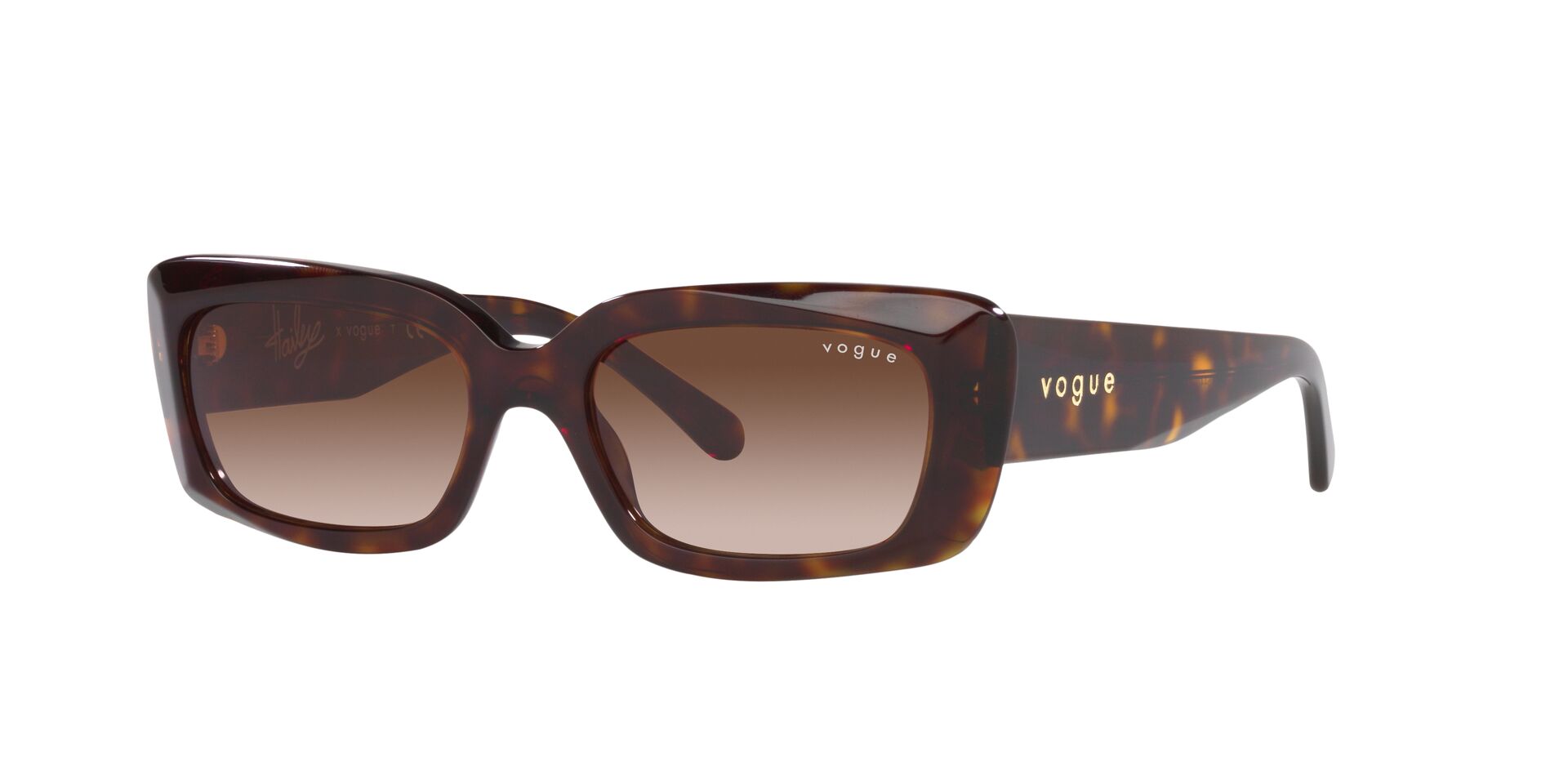 VOGUE 0VO5440S